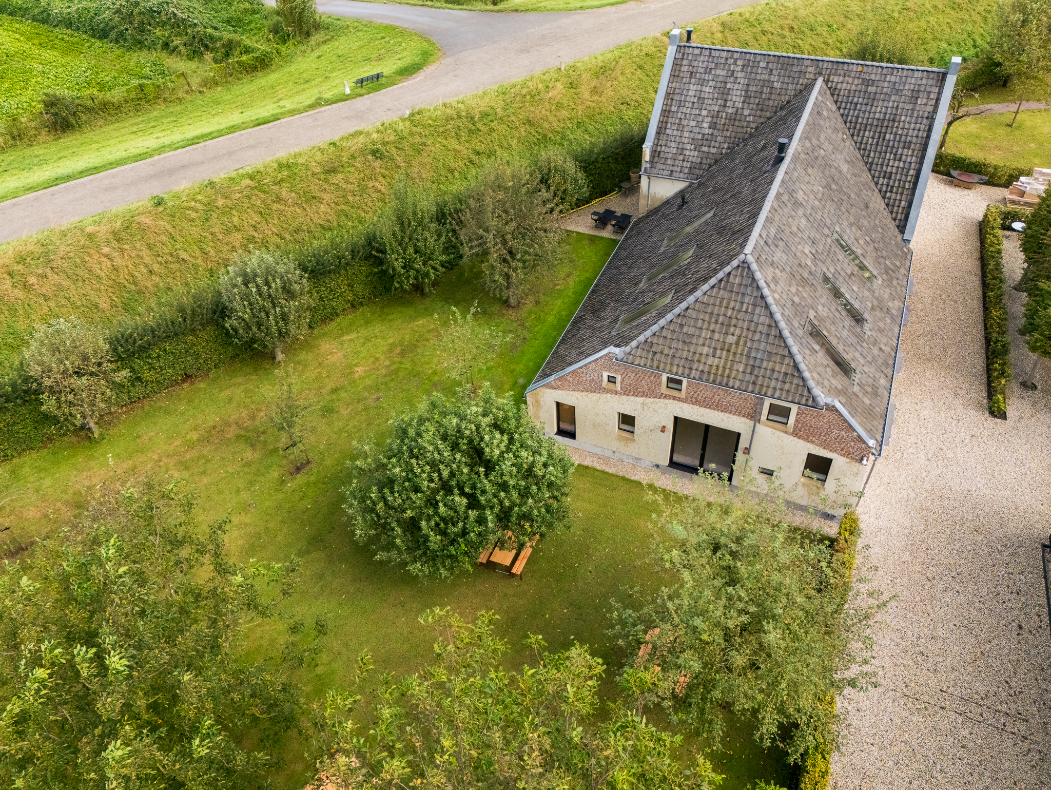 Achterweg 7a, afbeelding 19