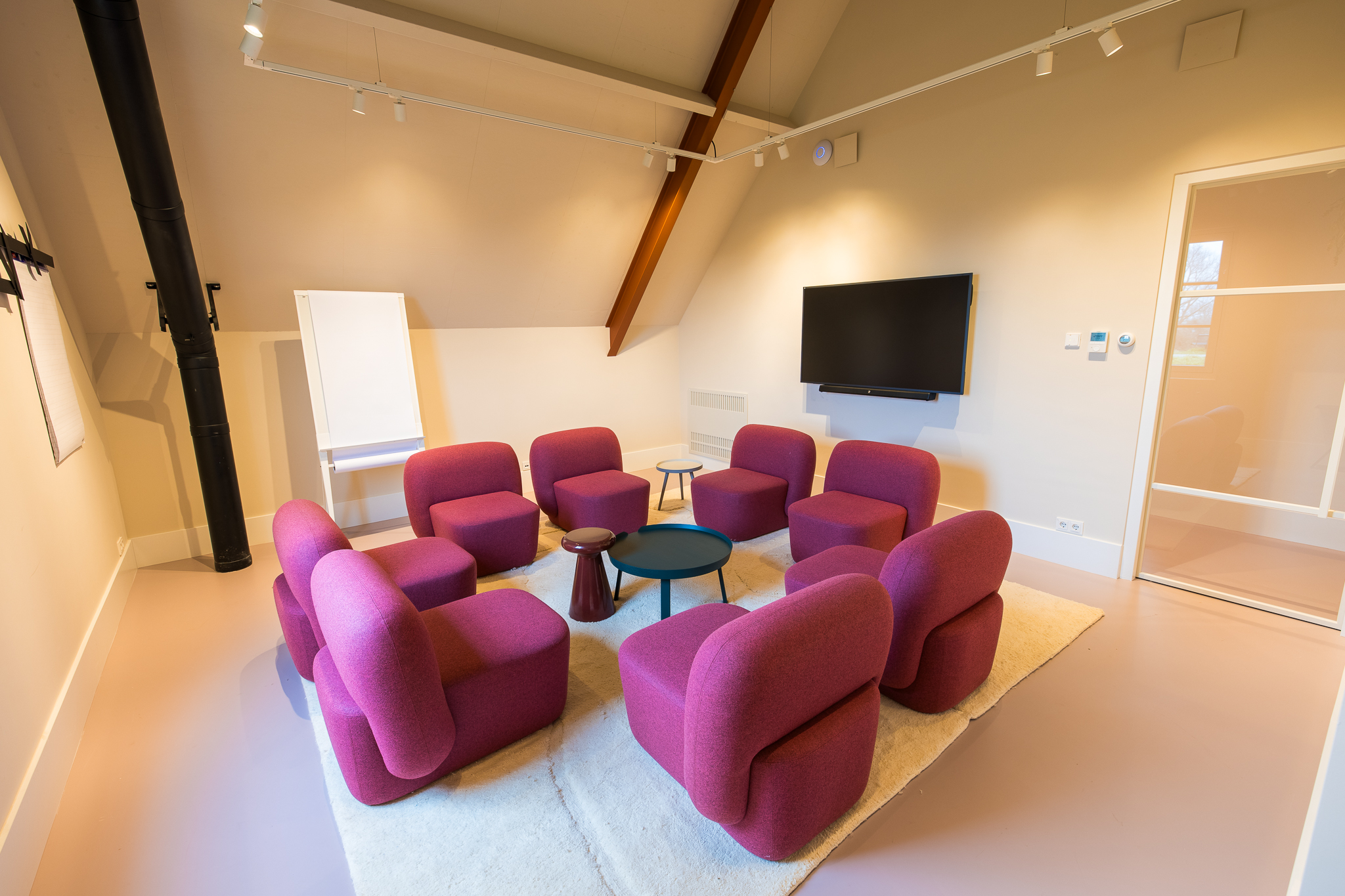 Achterweg 7a, afbeelding 16