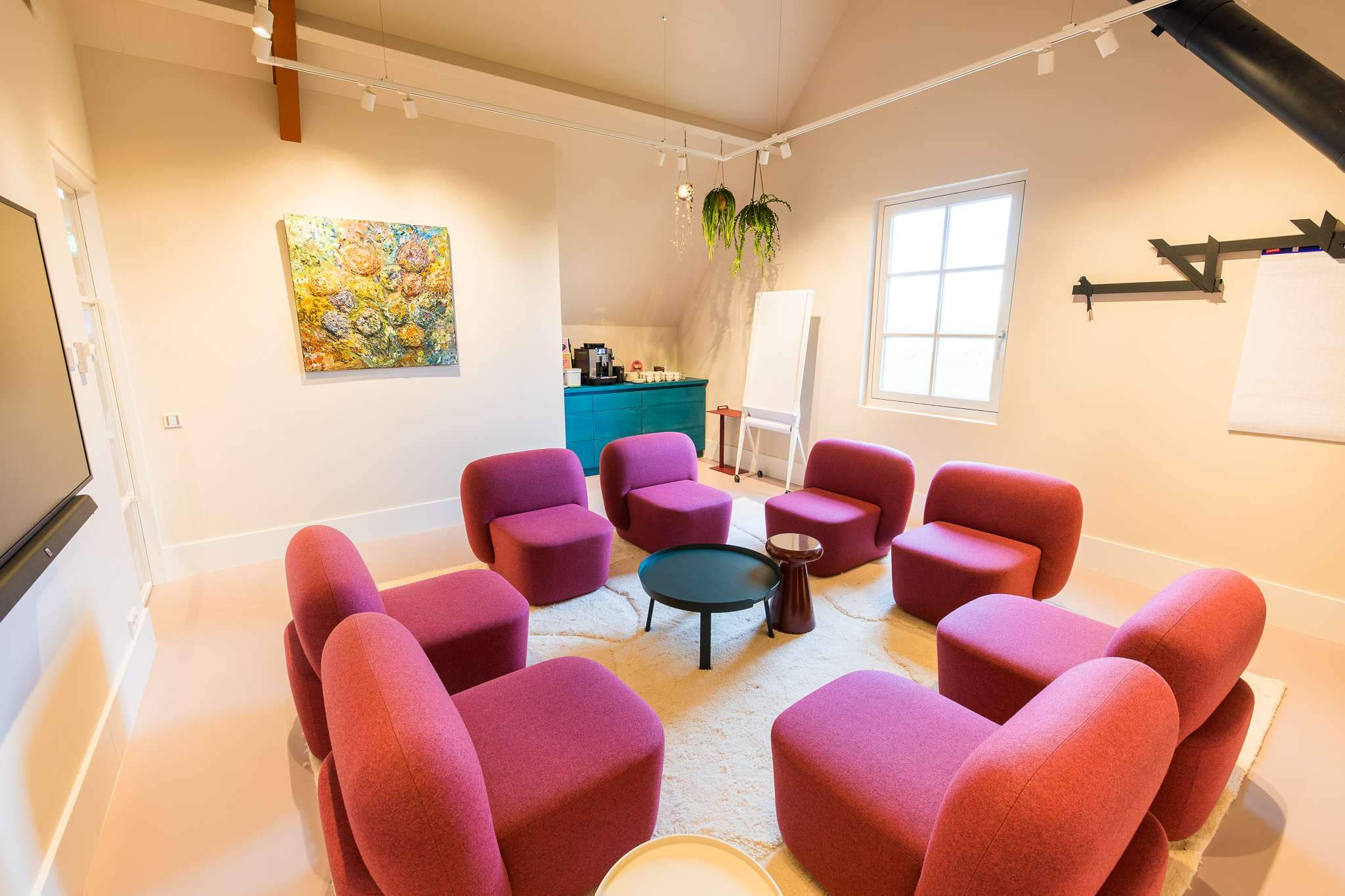 Achterweg 7a, afbeelding 17