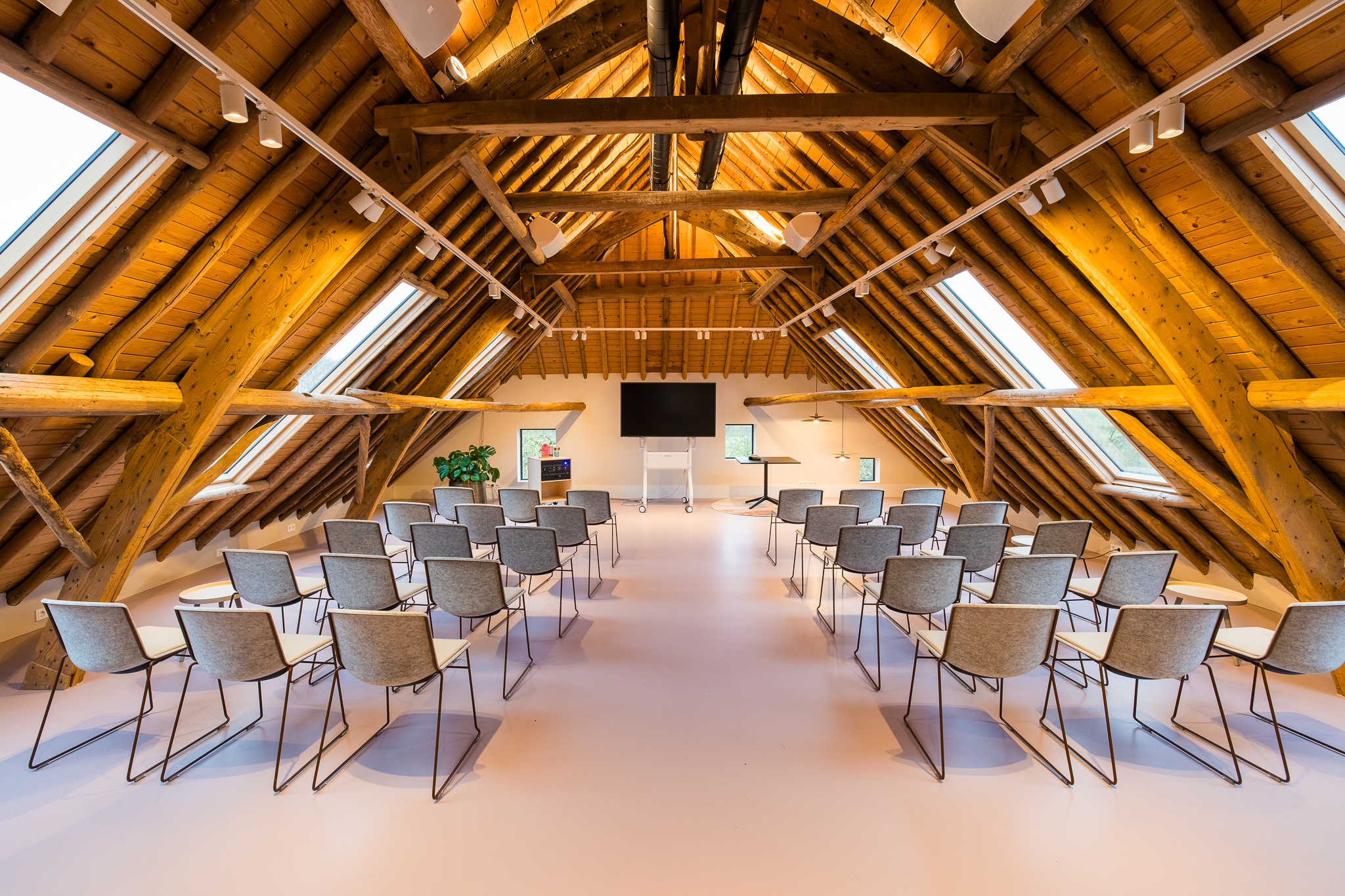 Achterweg 7a, afbeelding 2