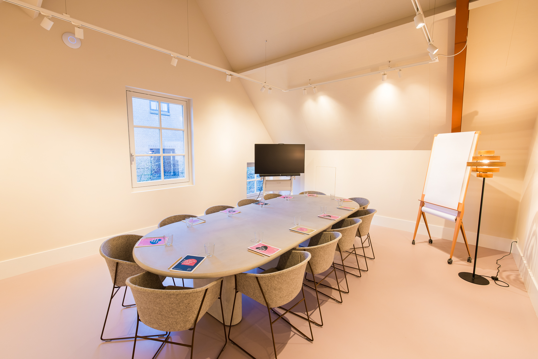 Achterweg 7a, afbeelding 3