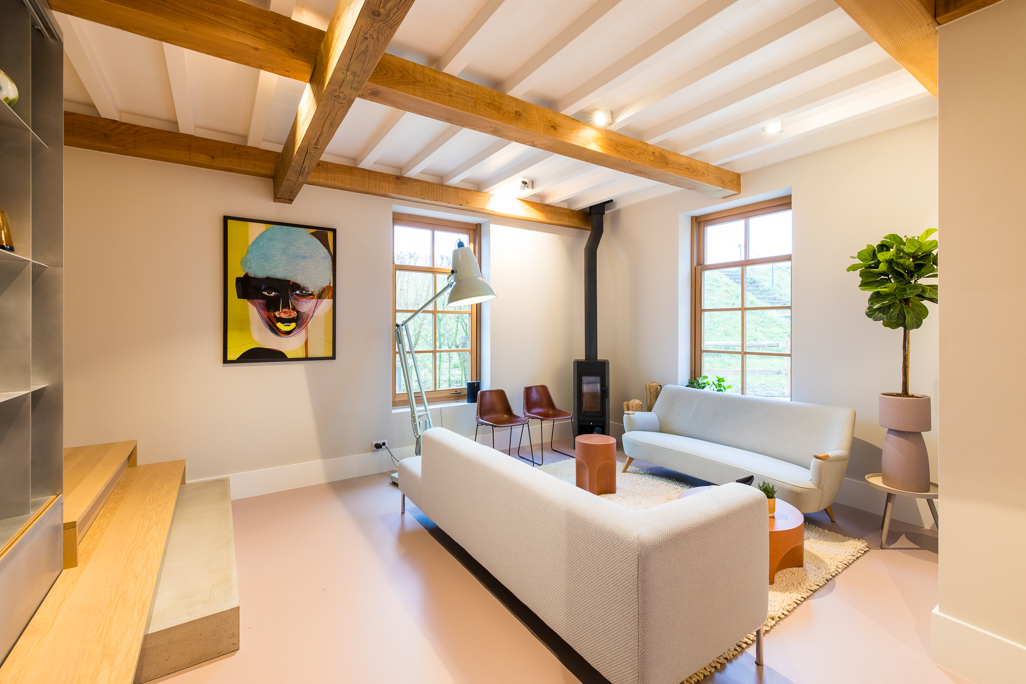 Achterweg 7a, afbeelding 6