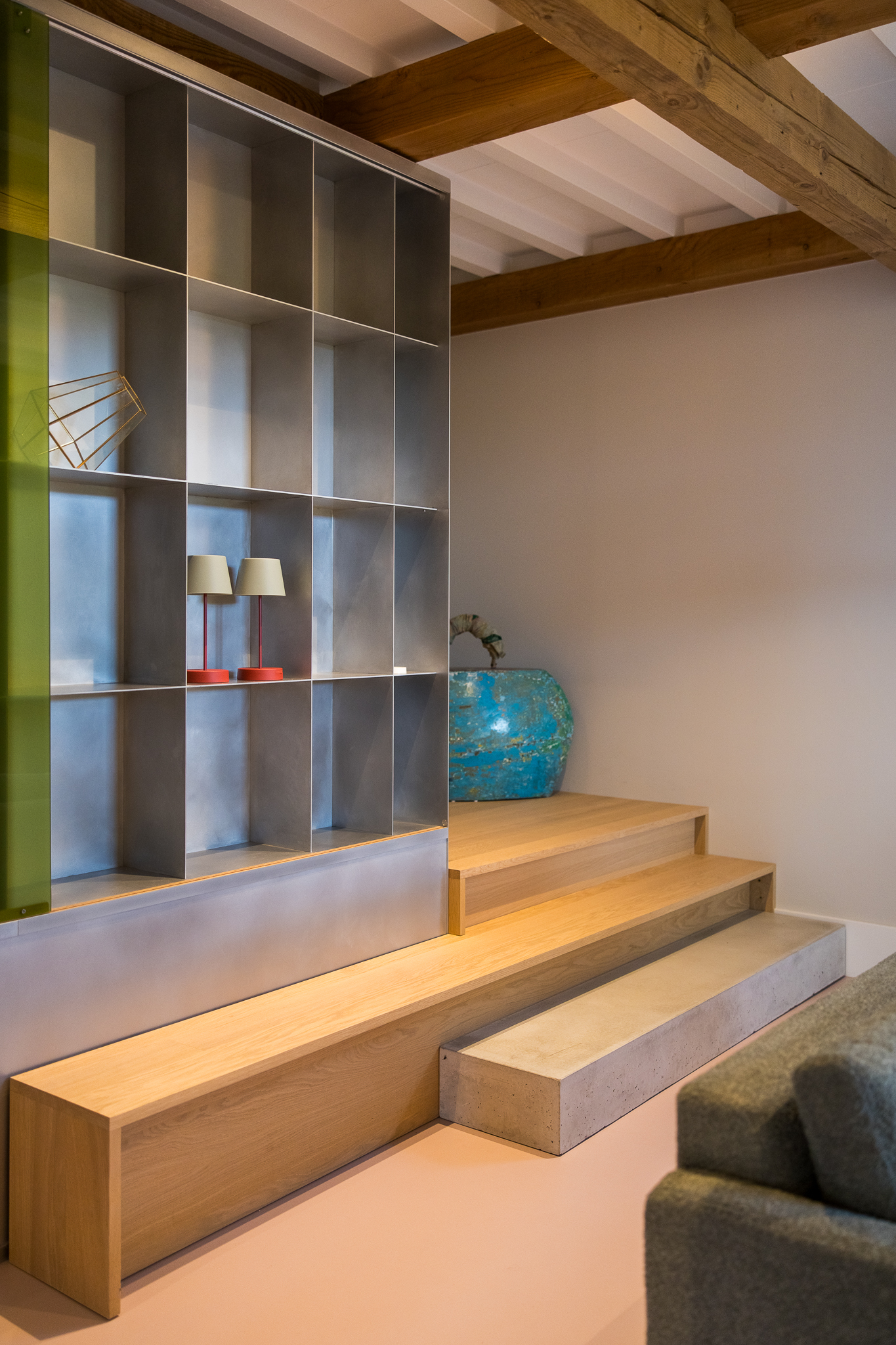 Achterweg 7a, afbeelding 7