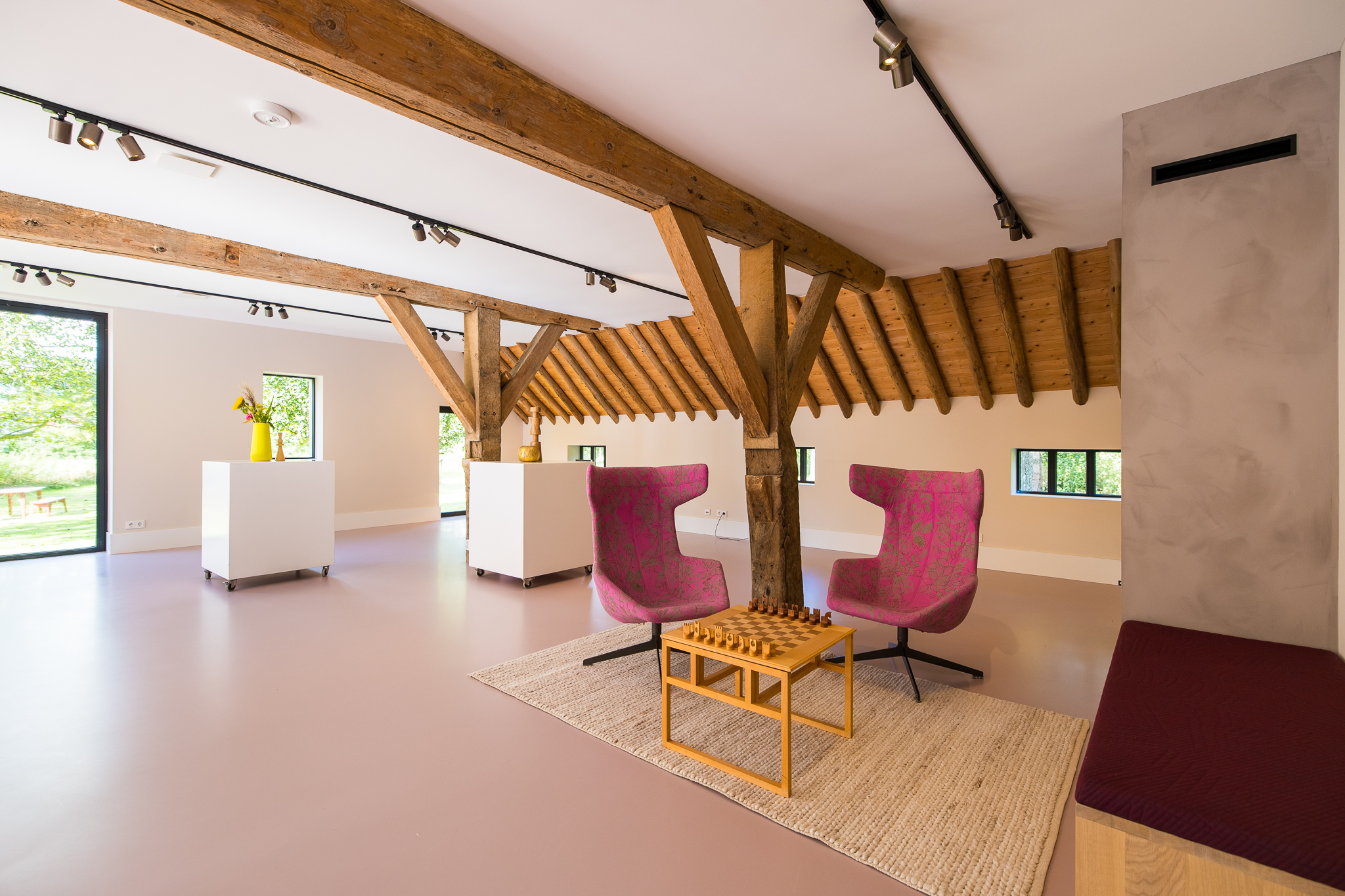 Achterweg 7a, afbeelding 10