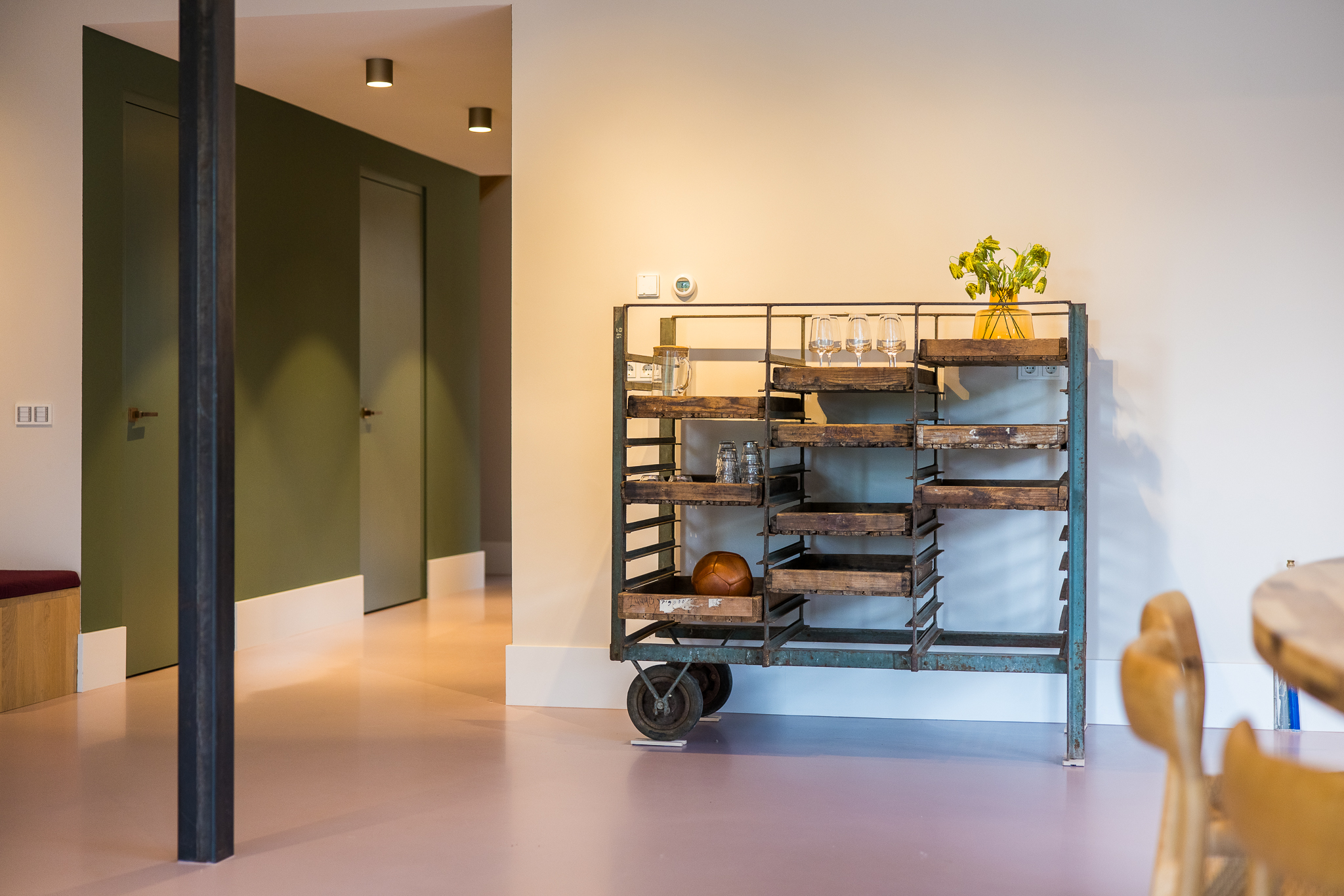 Achterweg 7a, afbeelding 12