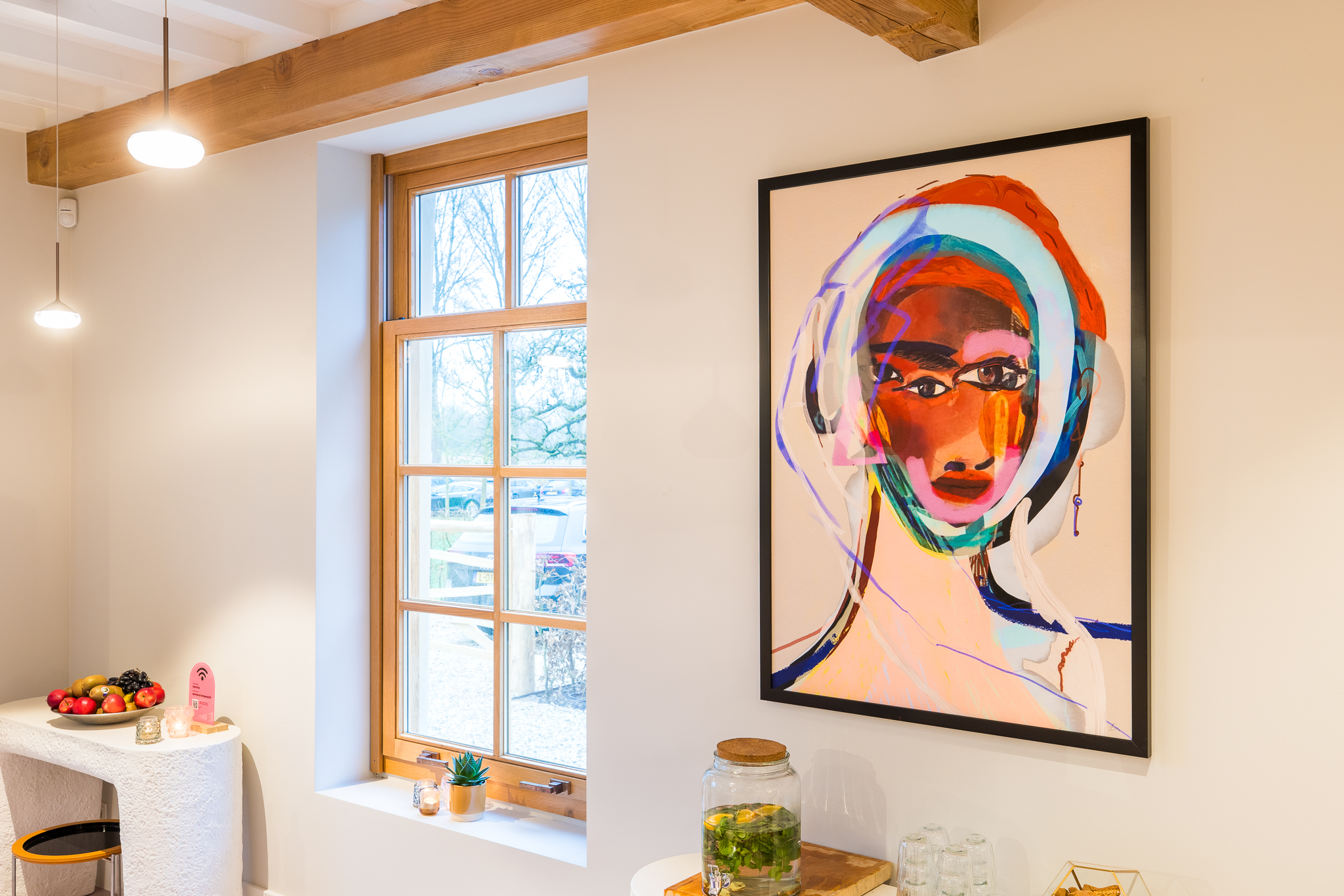 Achterweg 7a, afbeelding 8