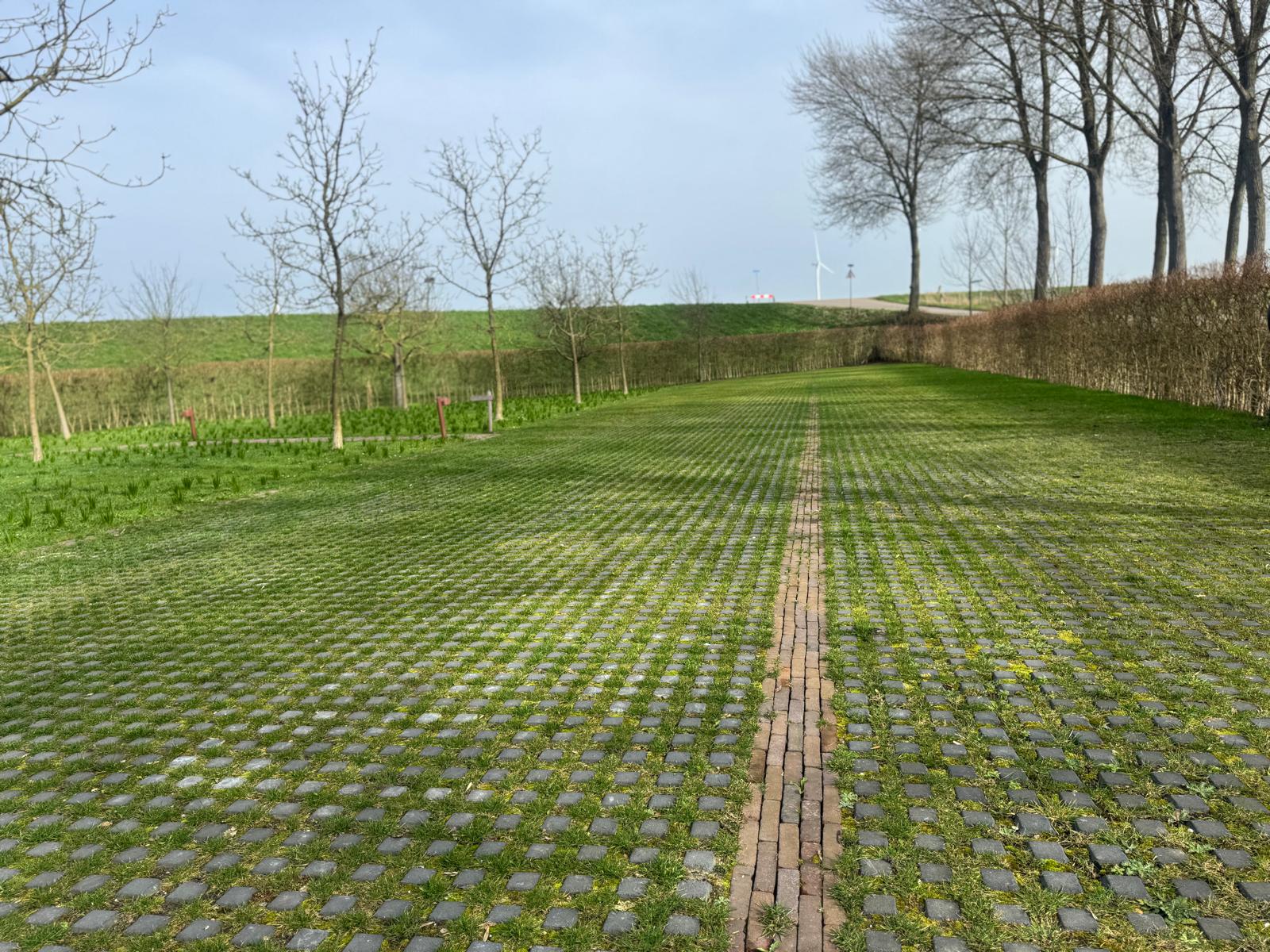 Achterweg 7a, afbeelding 21