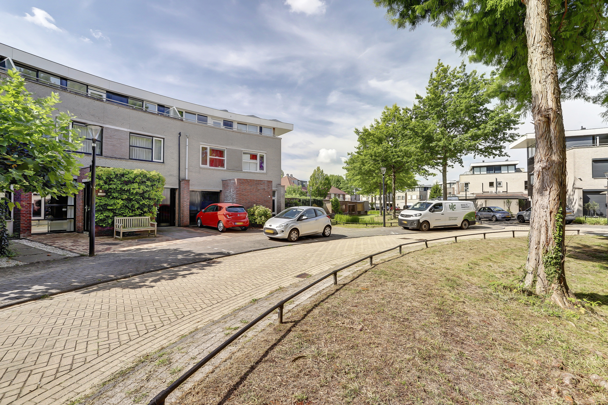 De Waterloop 4, afbeelding 41