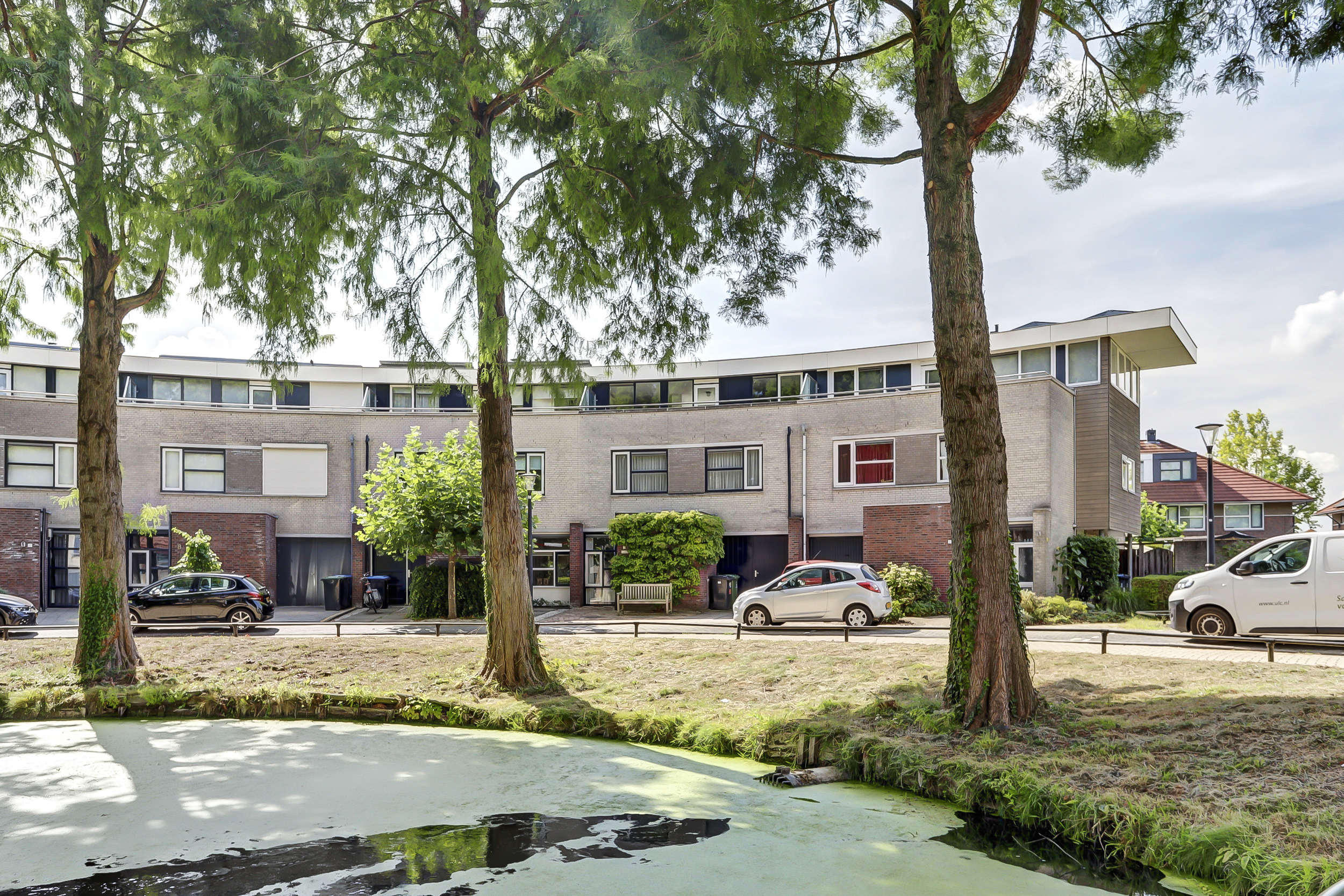 De Waterloop 4, afbeelding 0