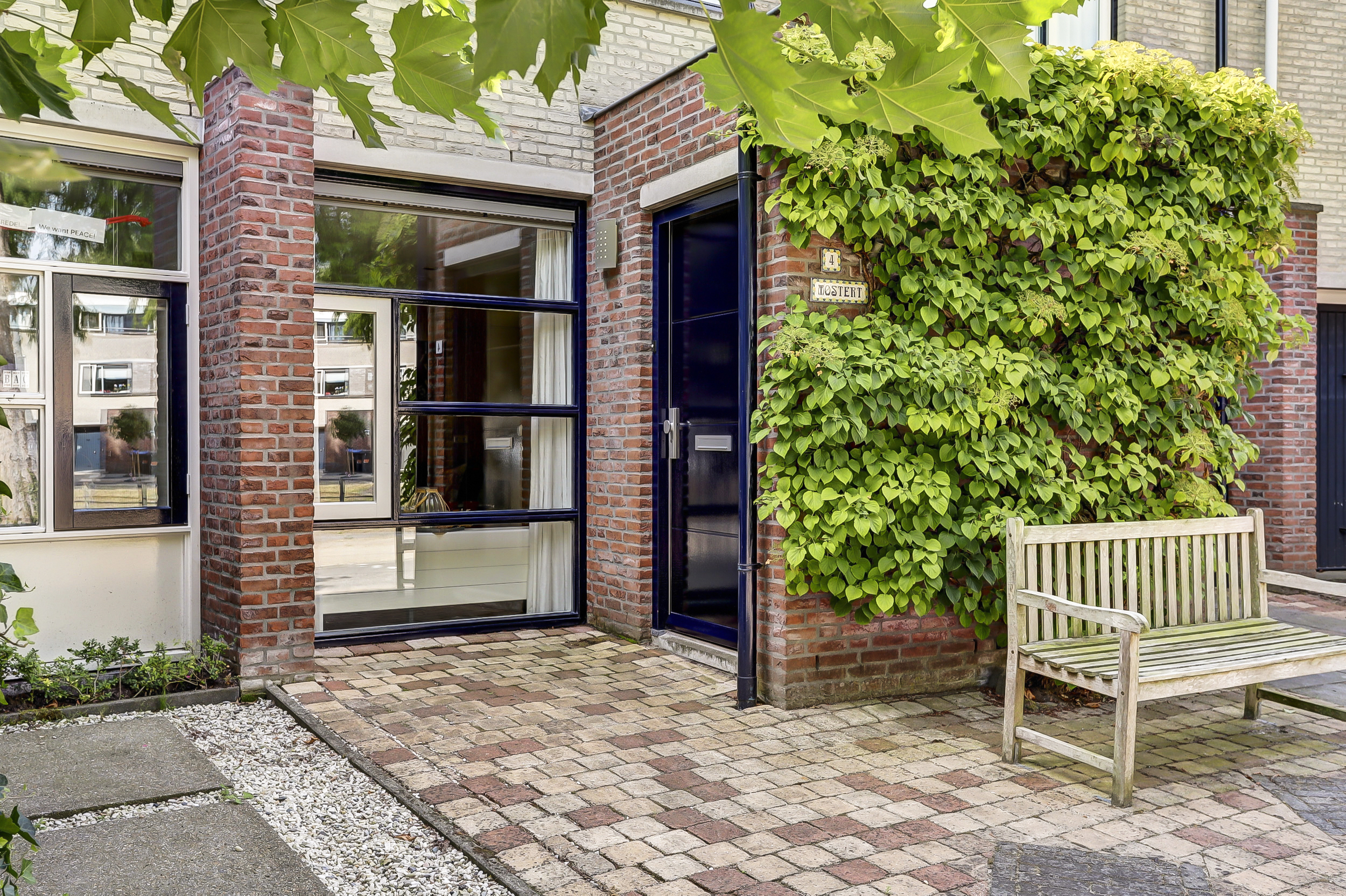 De Waterloop 4, afbeelding 5