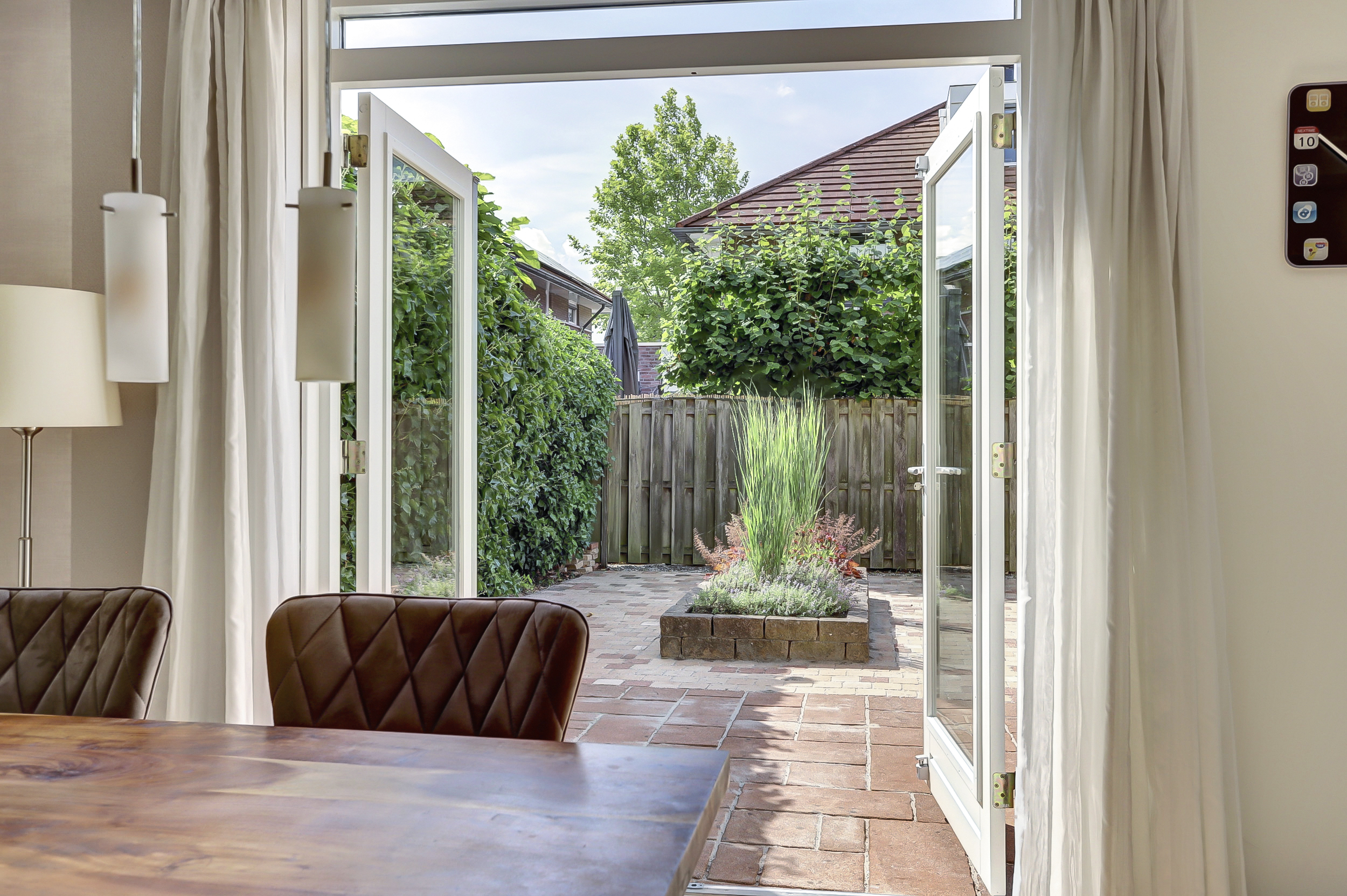 De Waterloop 4, afbeelding 10