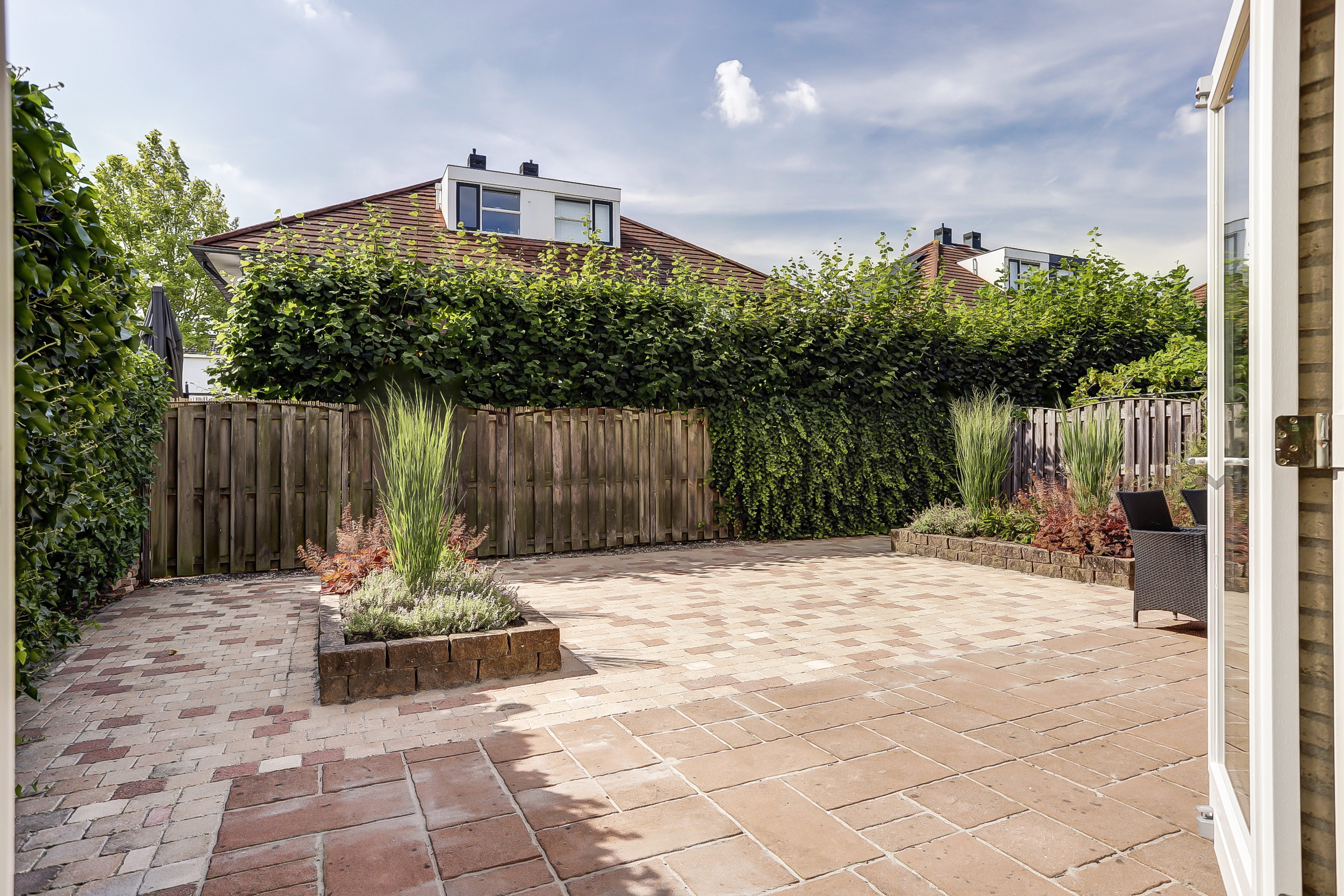 De Waterloop 4, afbeelding 35