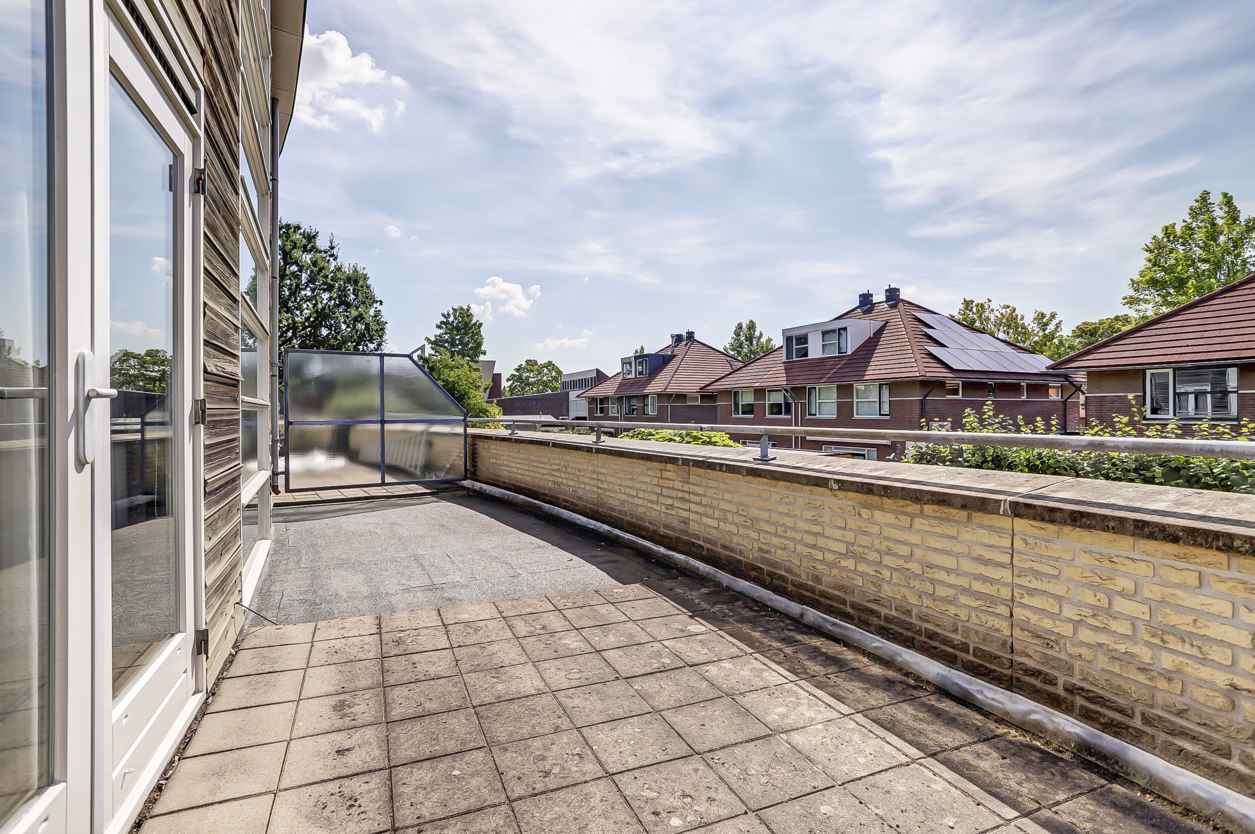 De Waterloop 4, afbeelding 20