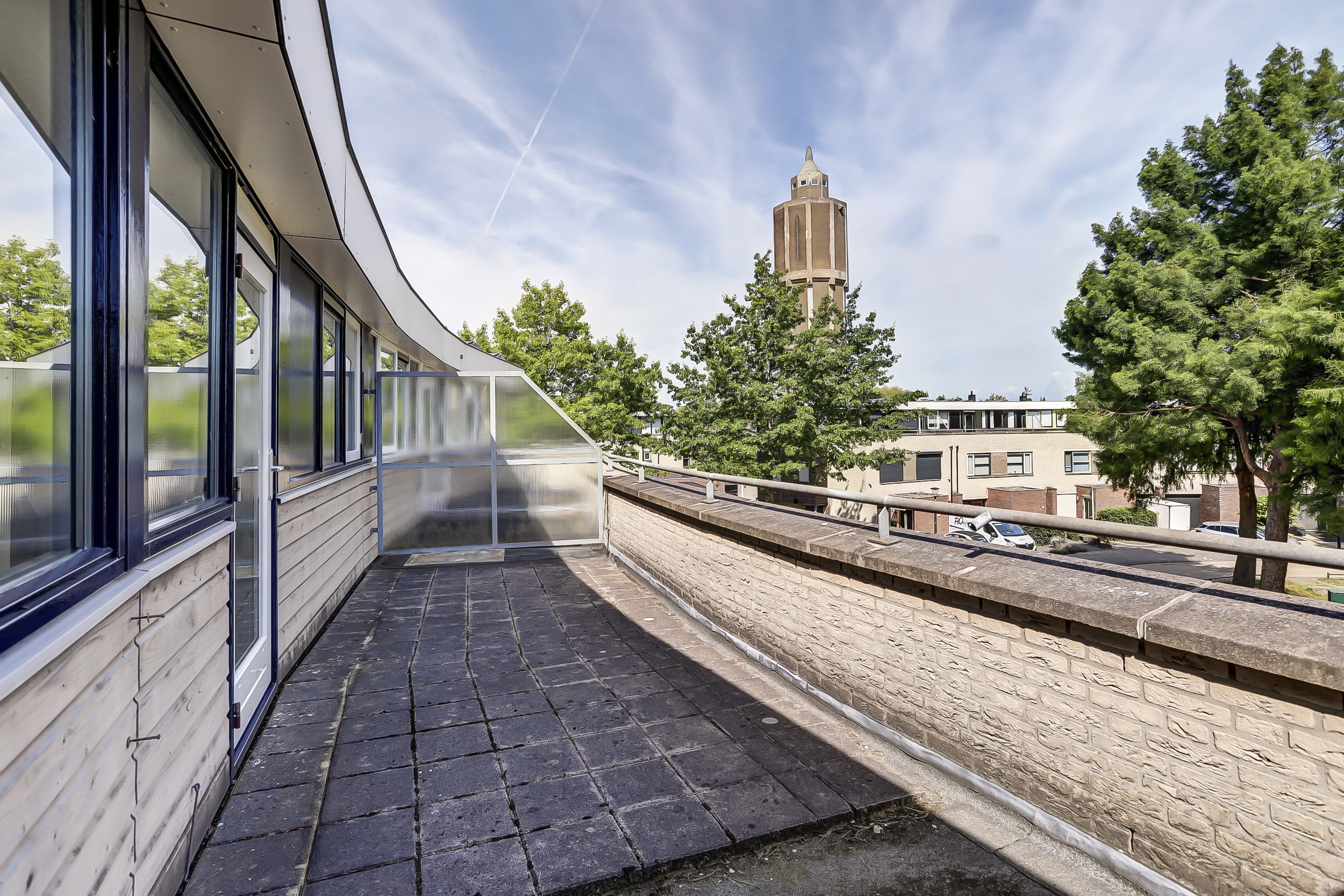 De Waterloop 4, afbeelding 31