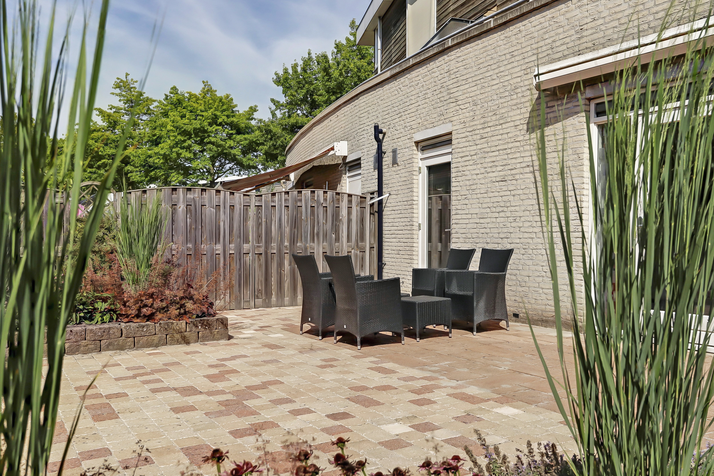 De Waterloop 4, afbeelding 37