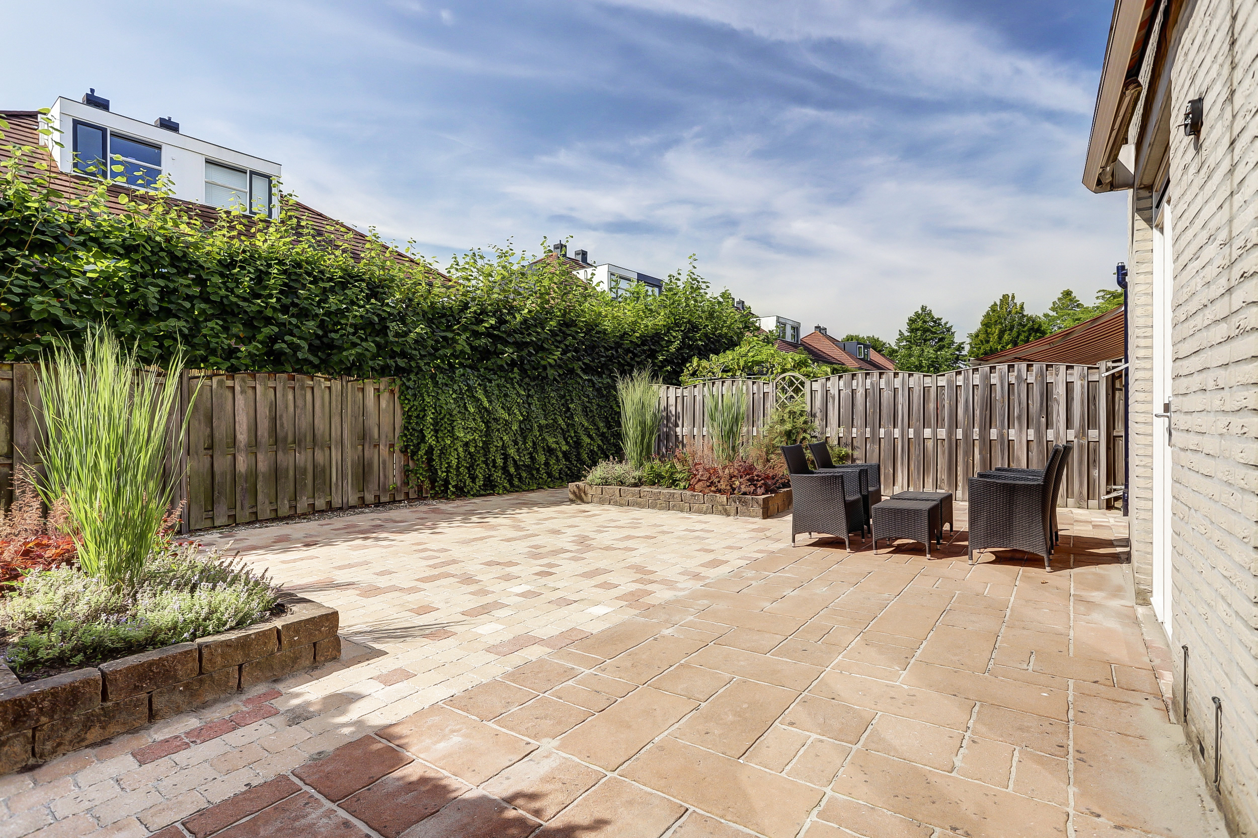 De Waterloop 4, afbeelding 39