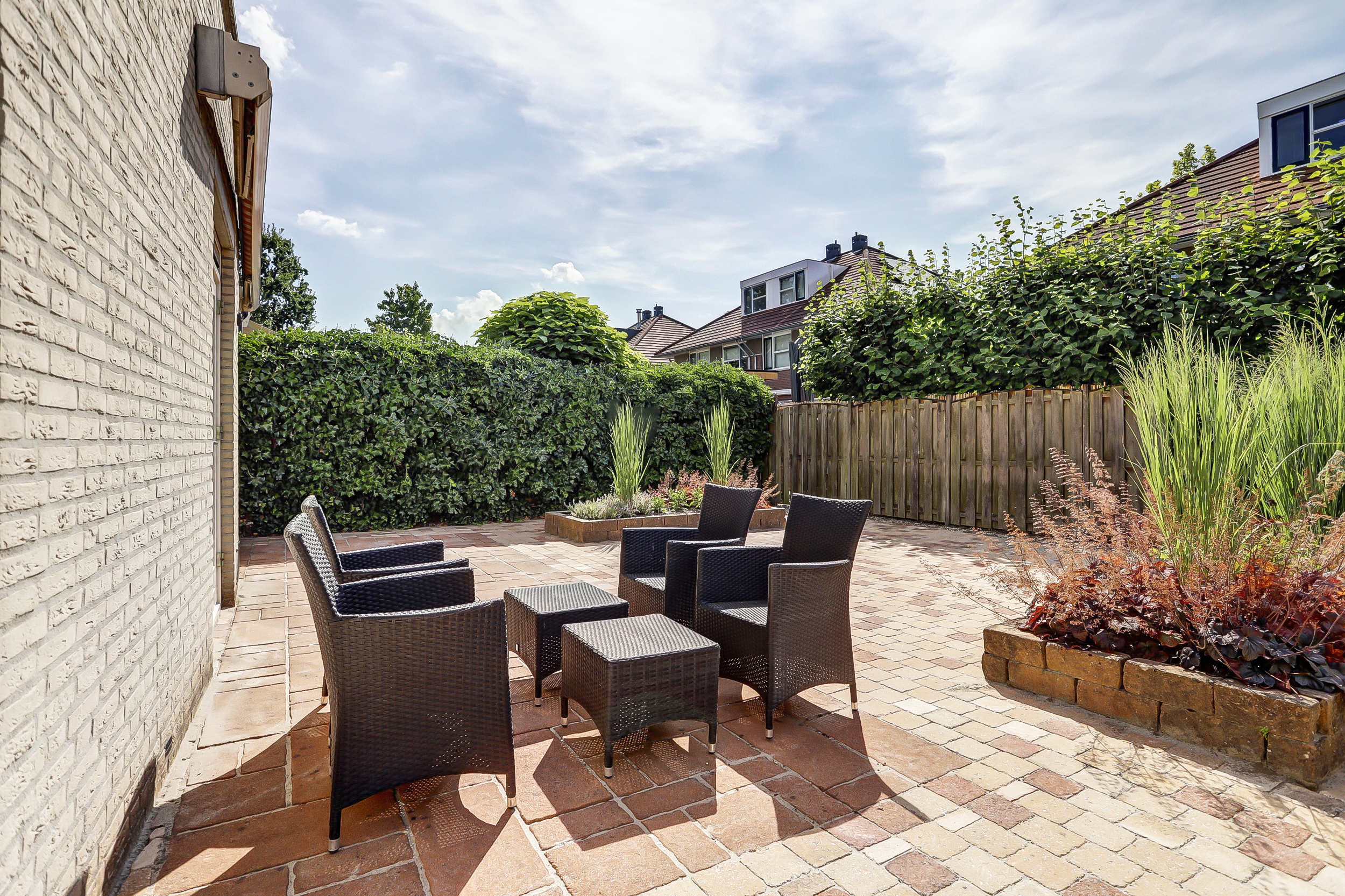 De Waterloop 4, afbeelding 40