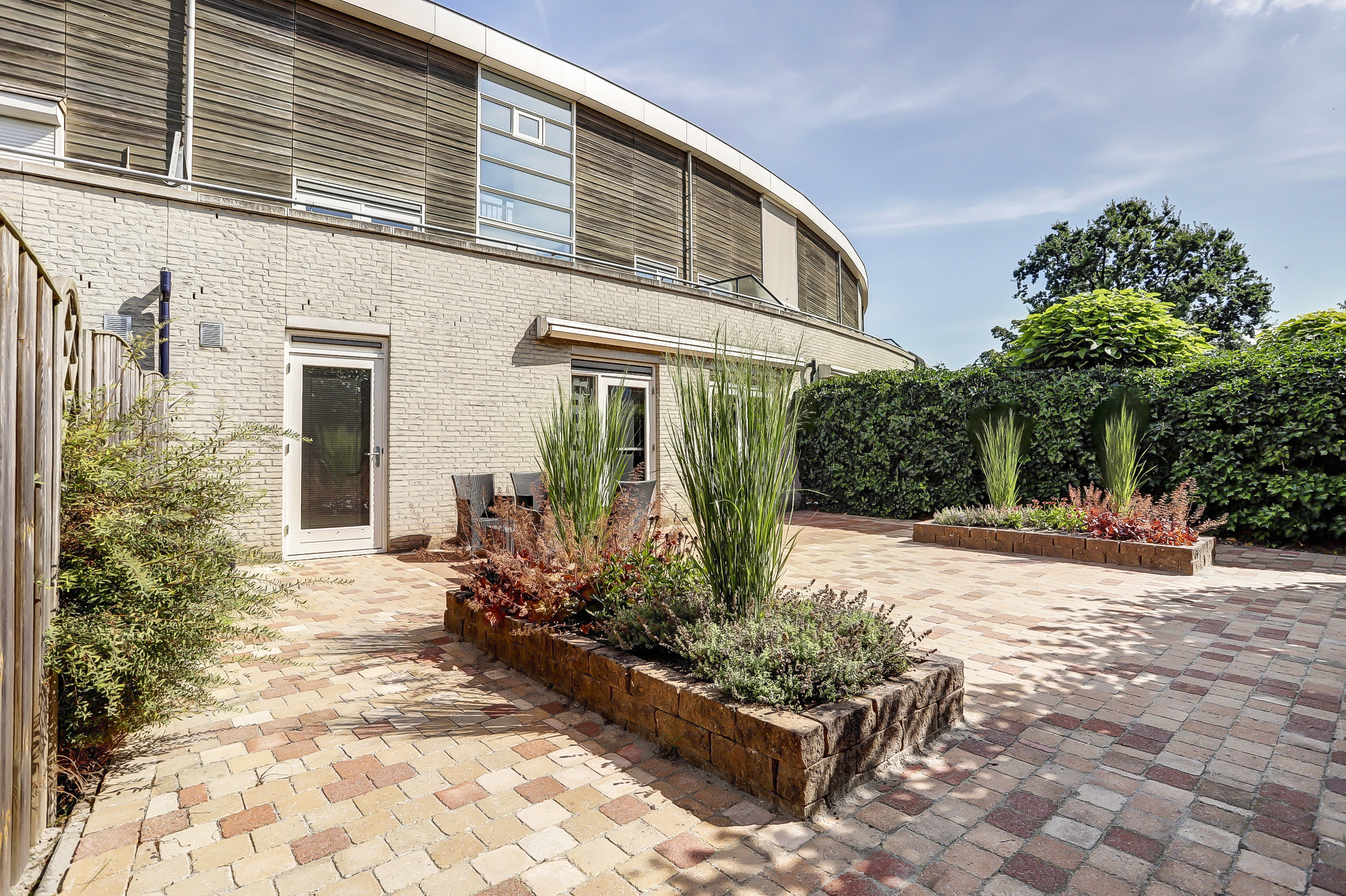 De Waterloop 4, afbeelding 36