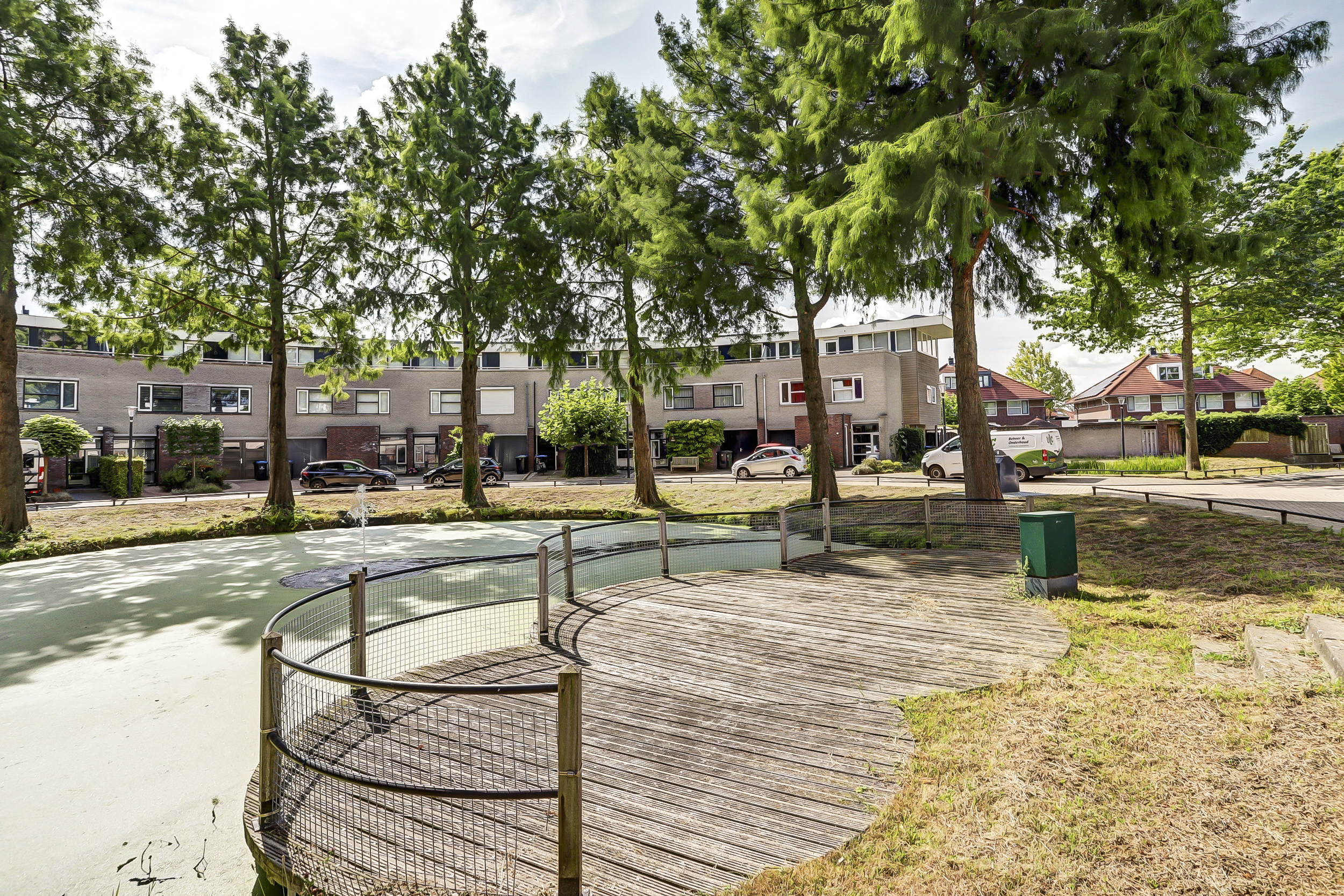 De Waterloop 4, afbeelding 43