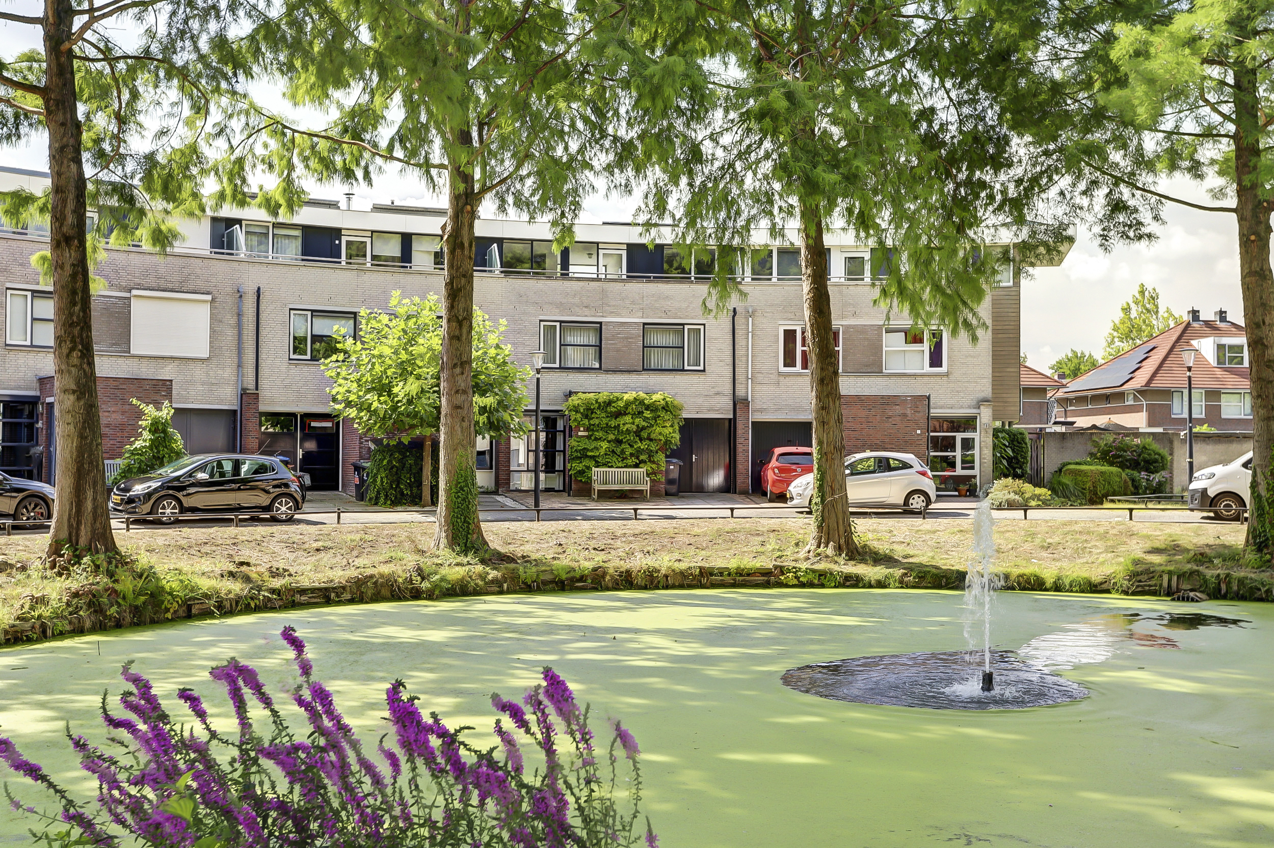 De Waterloop 4, afbeelding 3