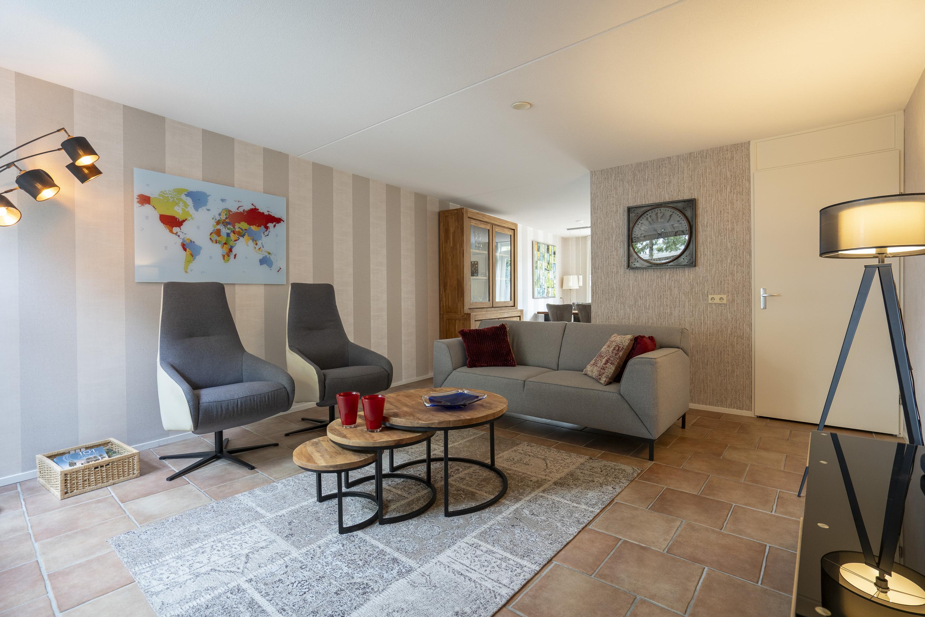 De Waterloop 4, afbeelding 7