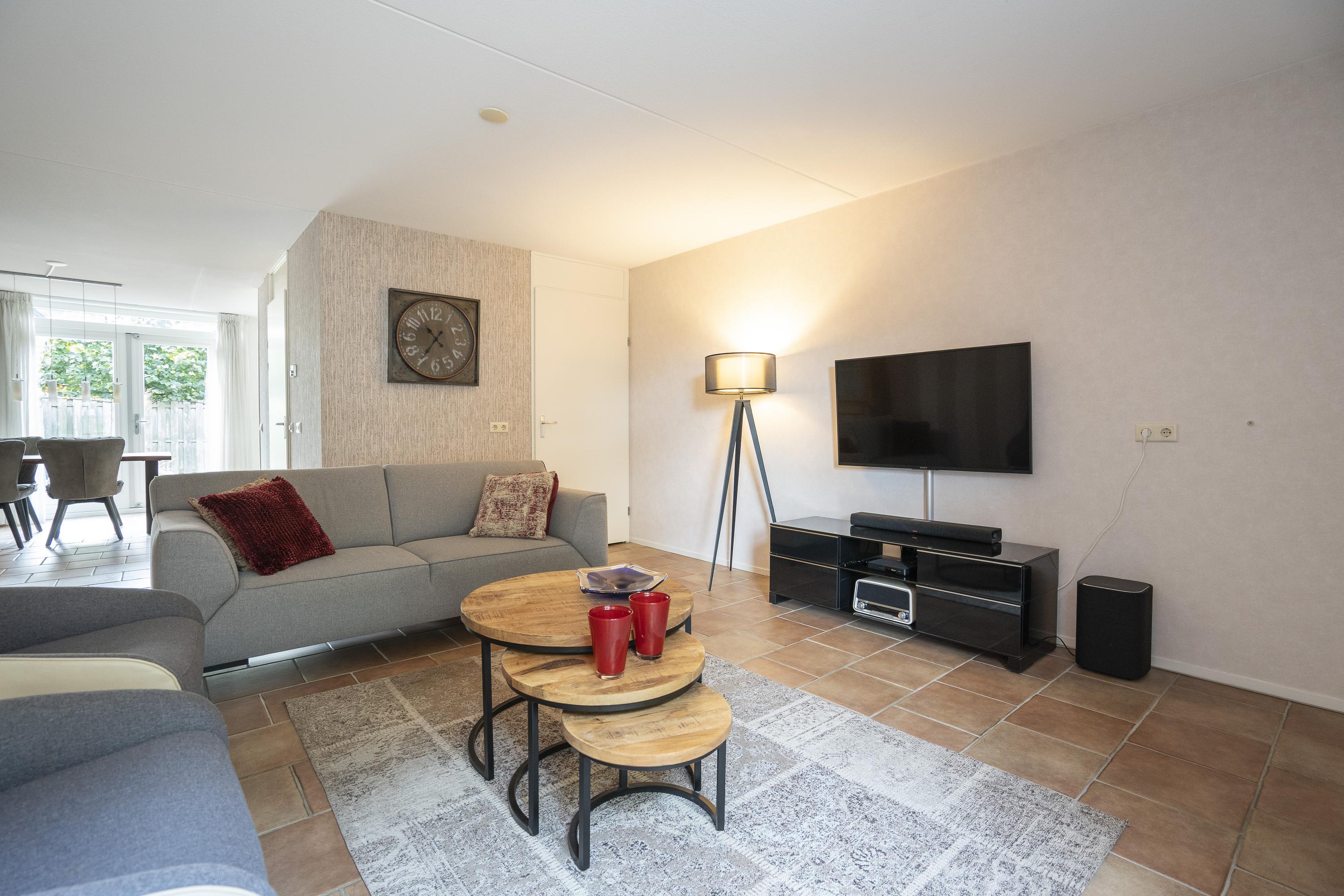 De Waterloop 4, afbeelding 6