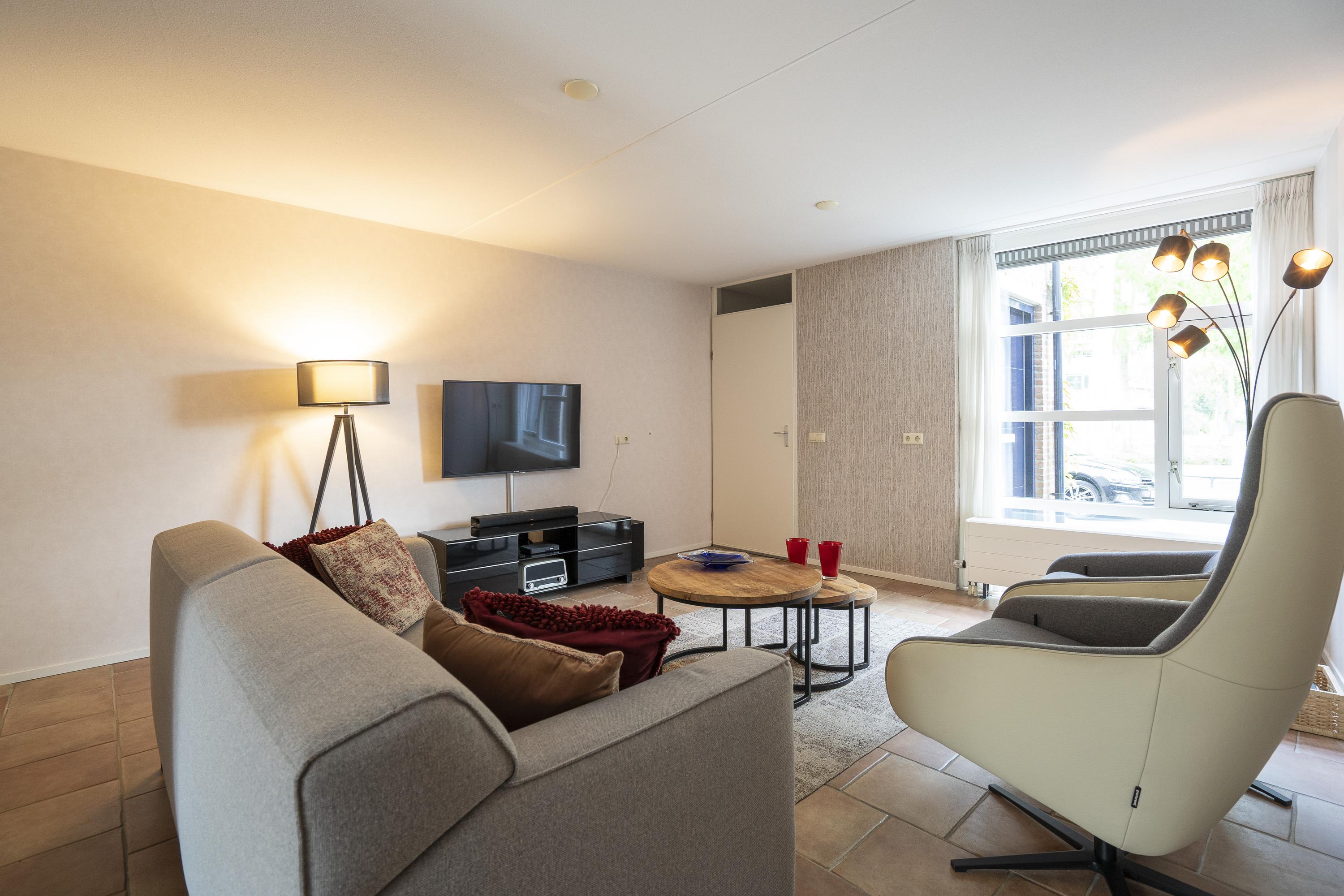 De Waterloop 4, afbeelding 8