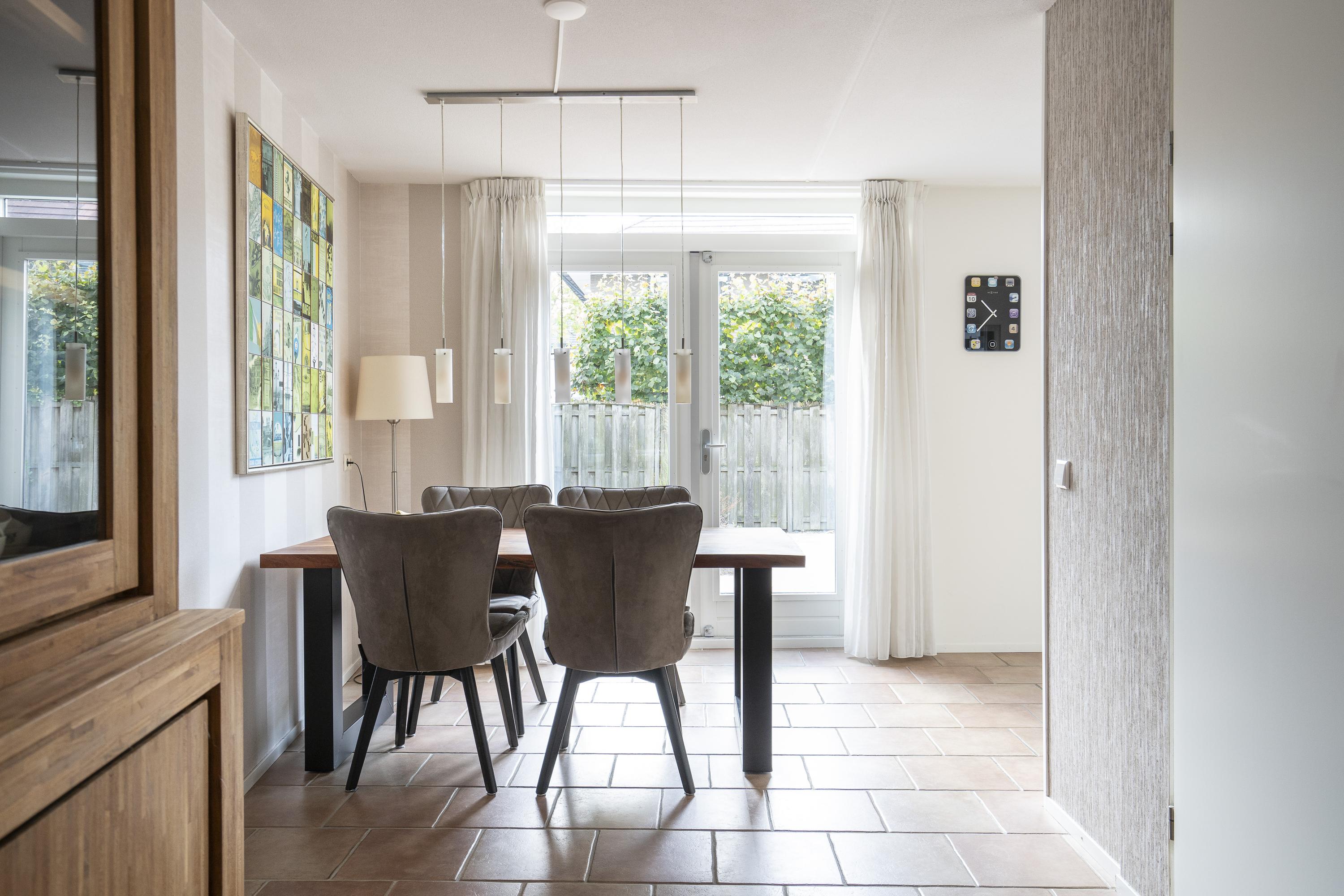 De Waterloop 4, afbeelding 9