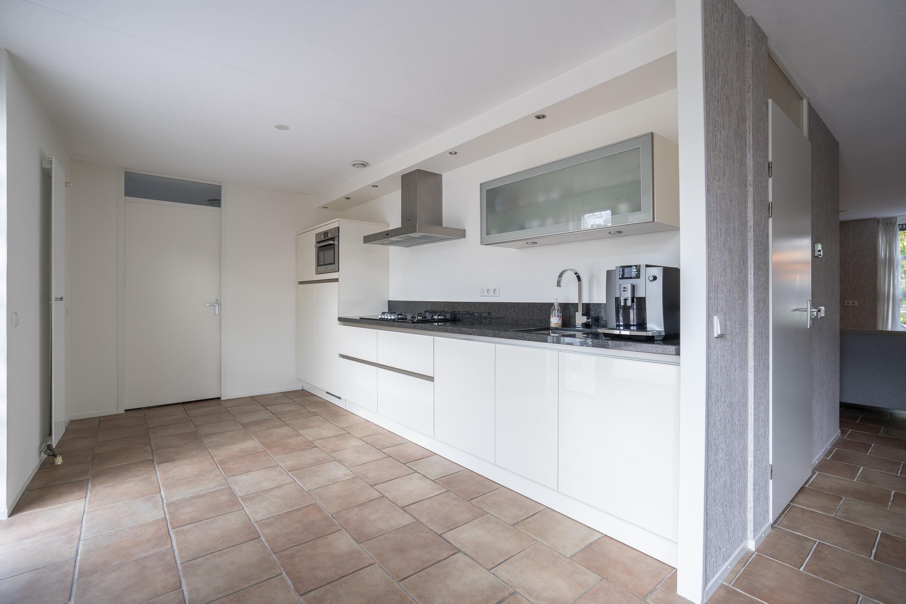 De Waterloop 4, afbeelding 2