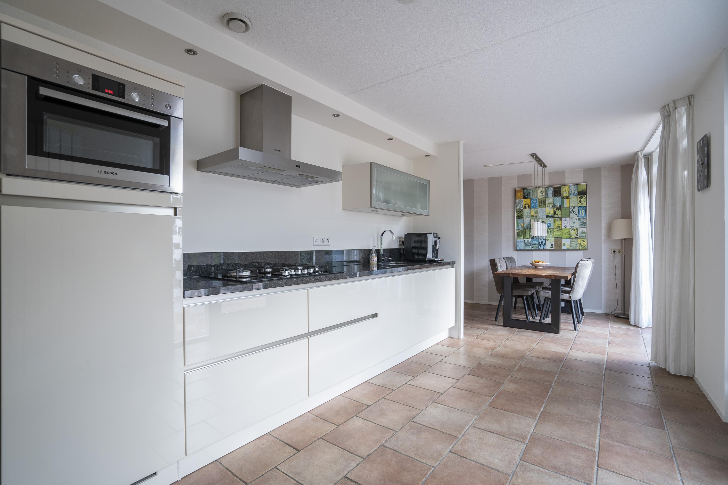 De Waterloop 4, afbeelding 12