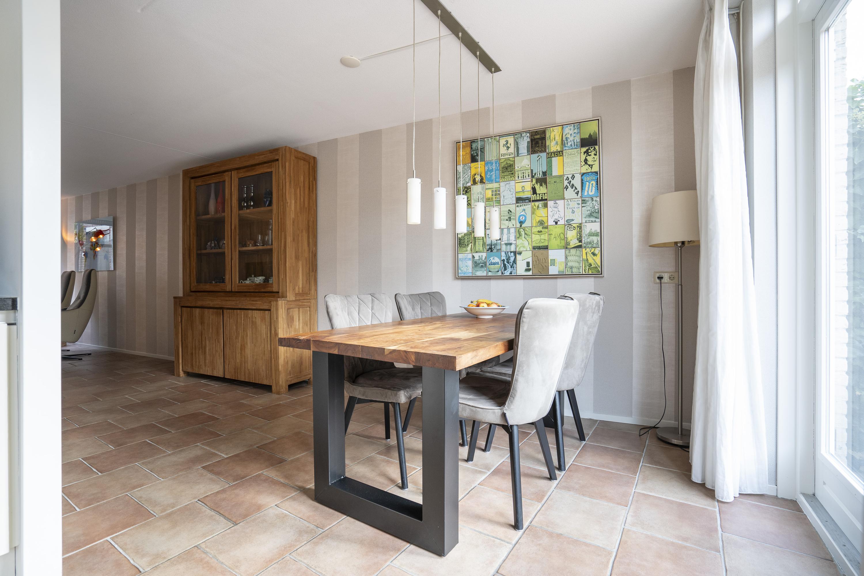 De Waterloop 4, afbeelding 11