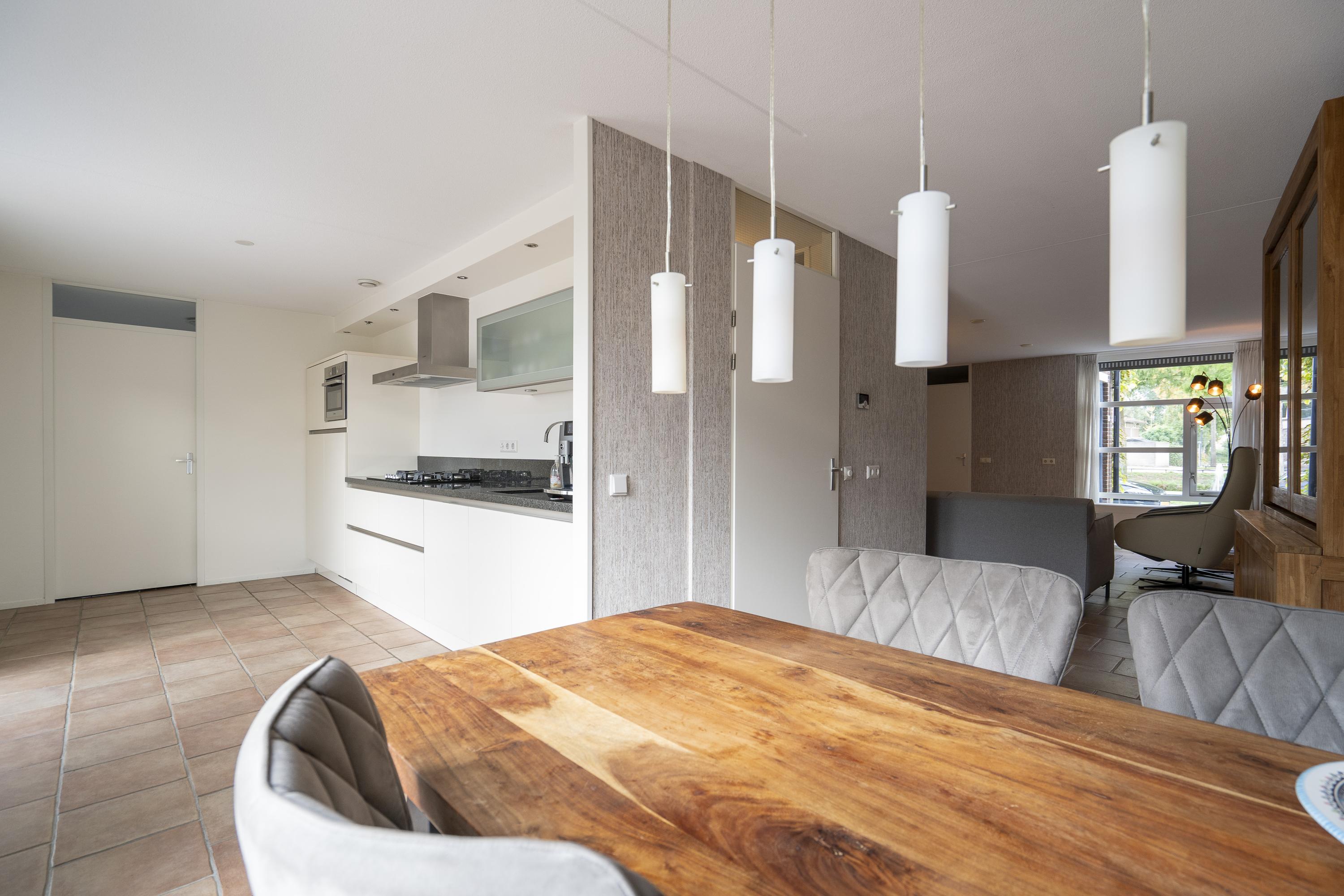 De Waterloop 4, afbeelding 1