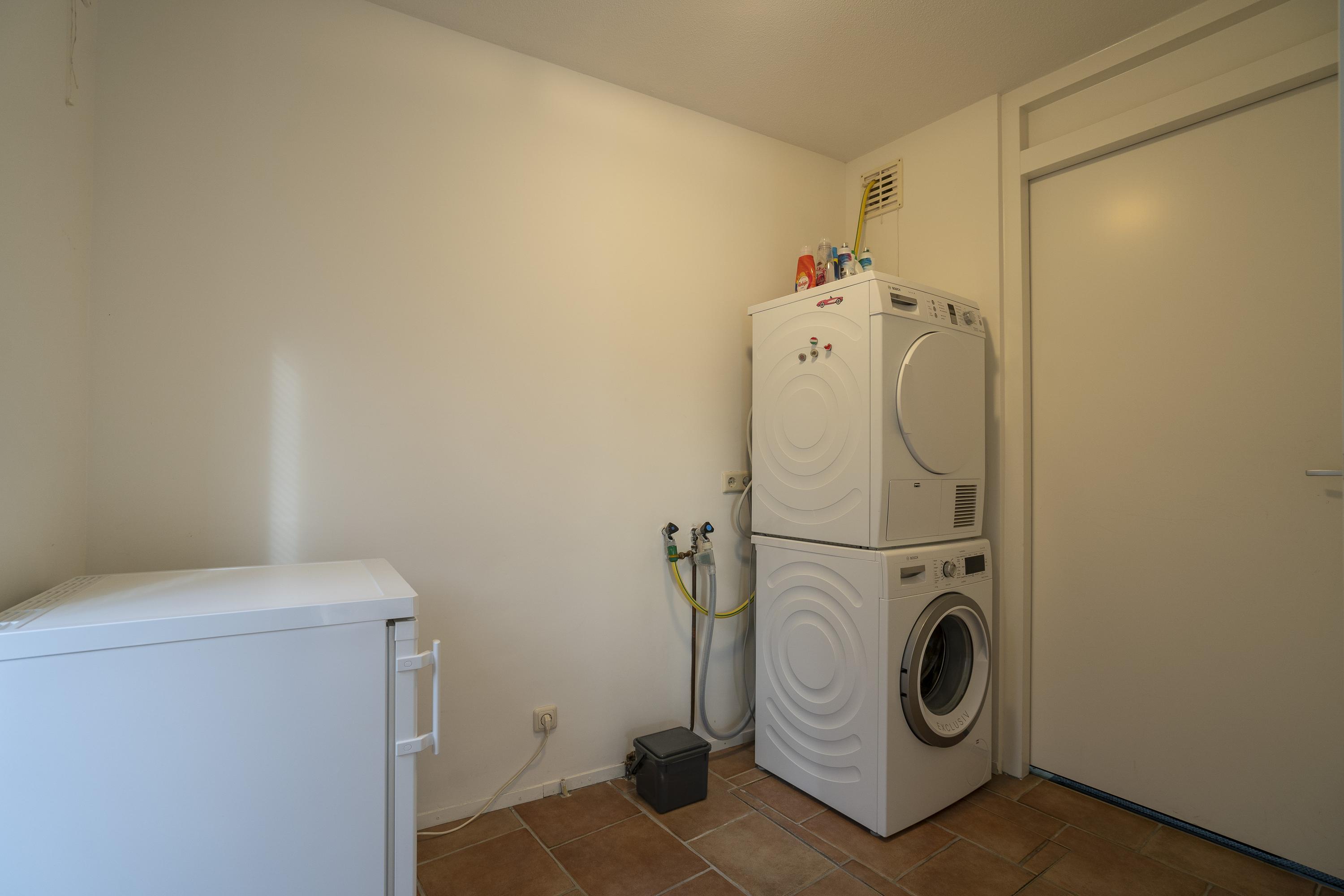 De Waterloop 4, afbeelding 13