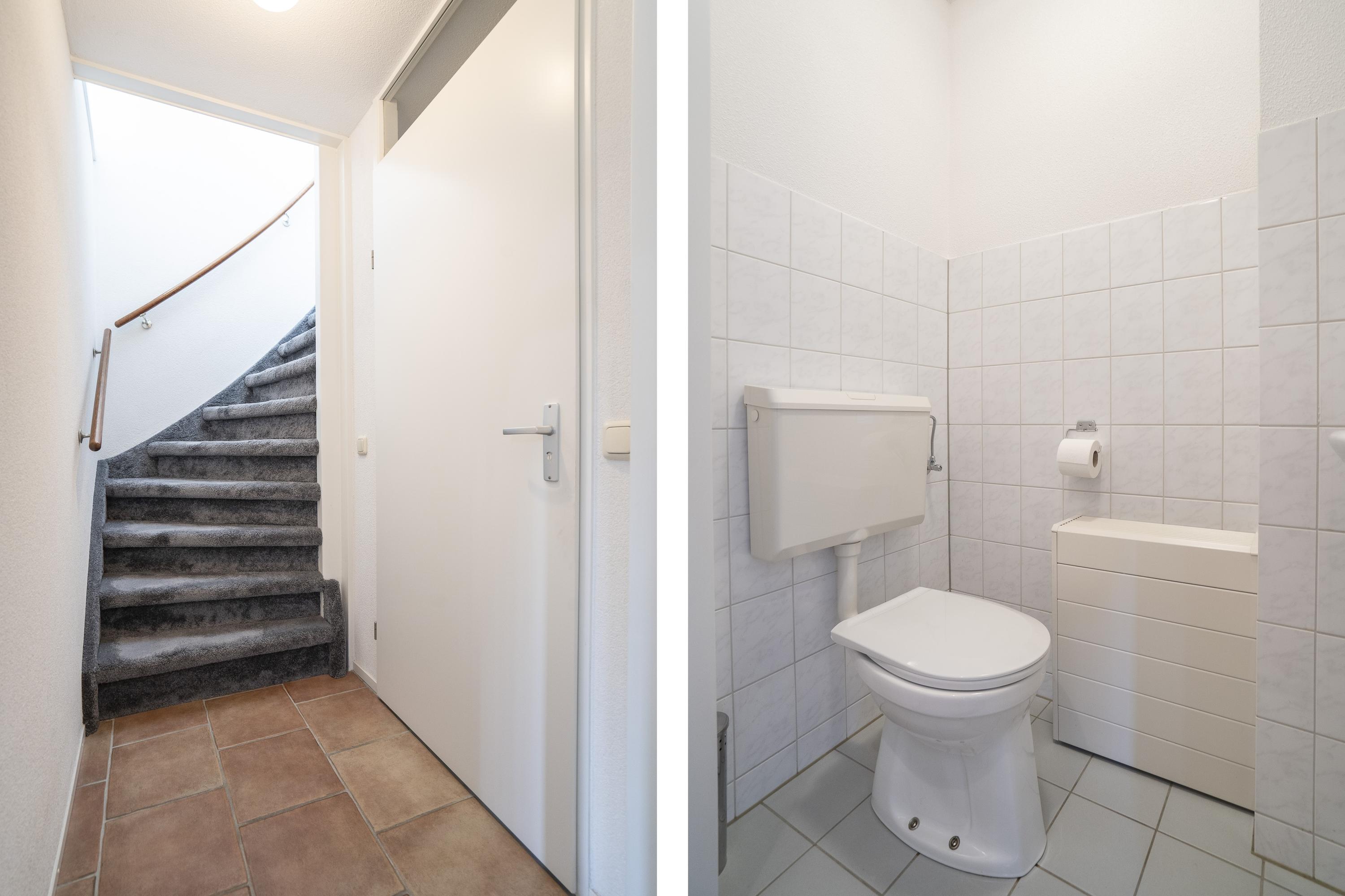 De Waterloop 4, afbeelding 14