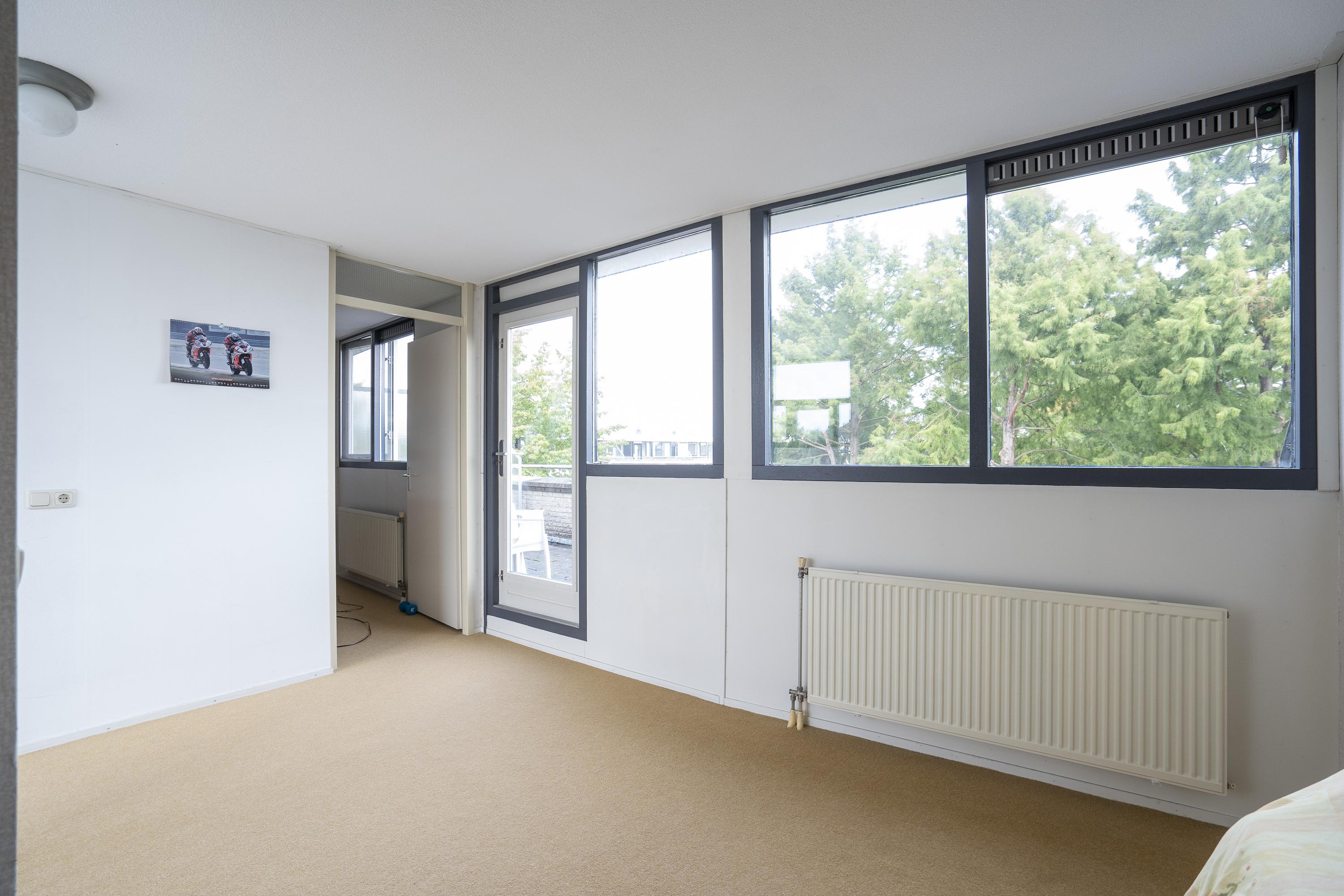 De Waterloop 4, afbeelding 28