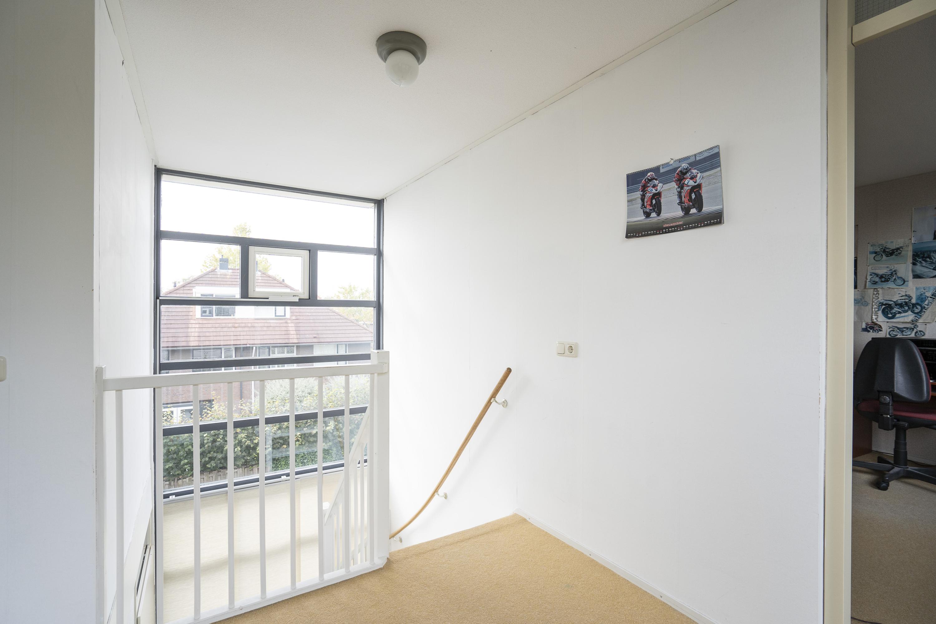 De Waterloop 4, afbeelding 27