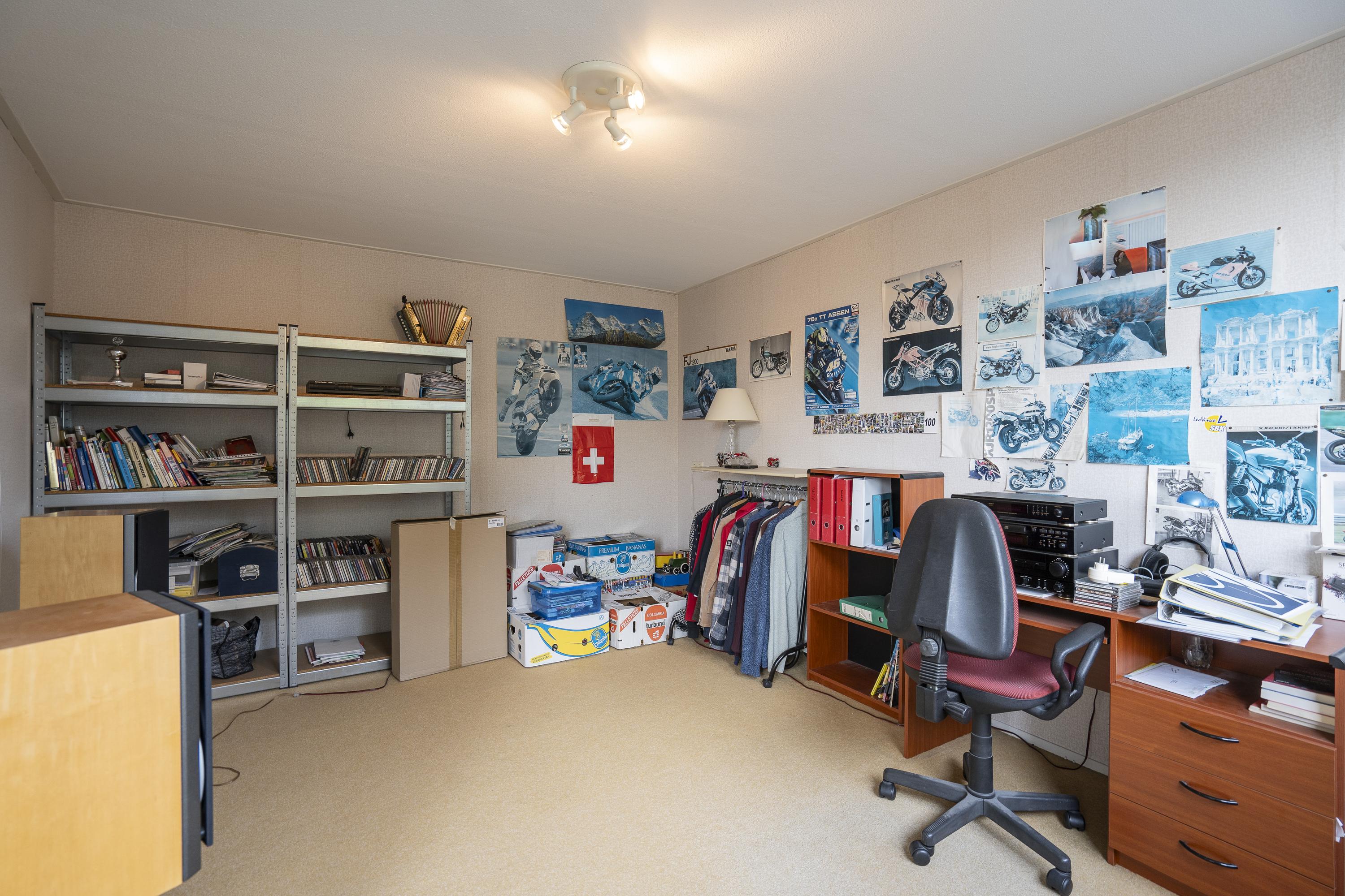 De Waterloop 4, afbeelding 30