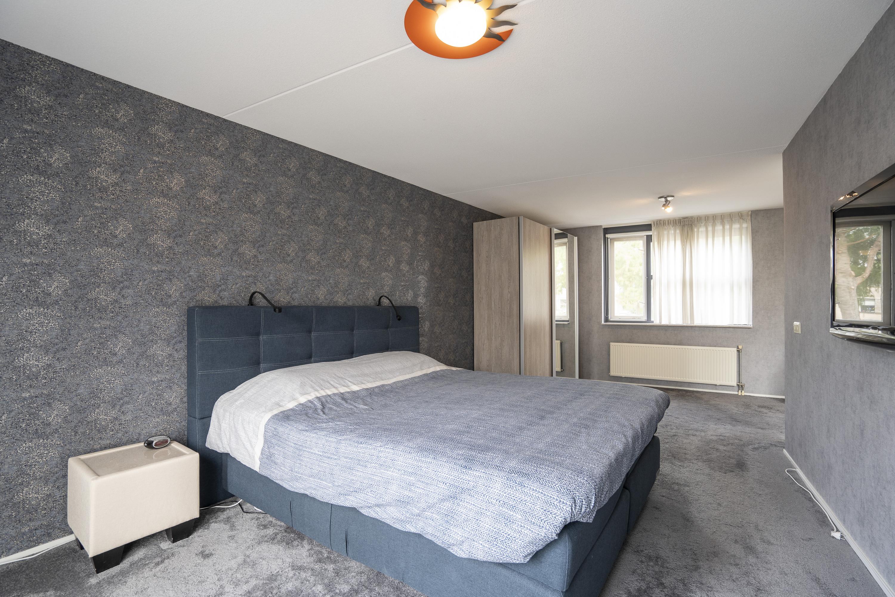 De Waterloop 4, afbeelding 18