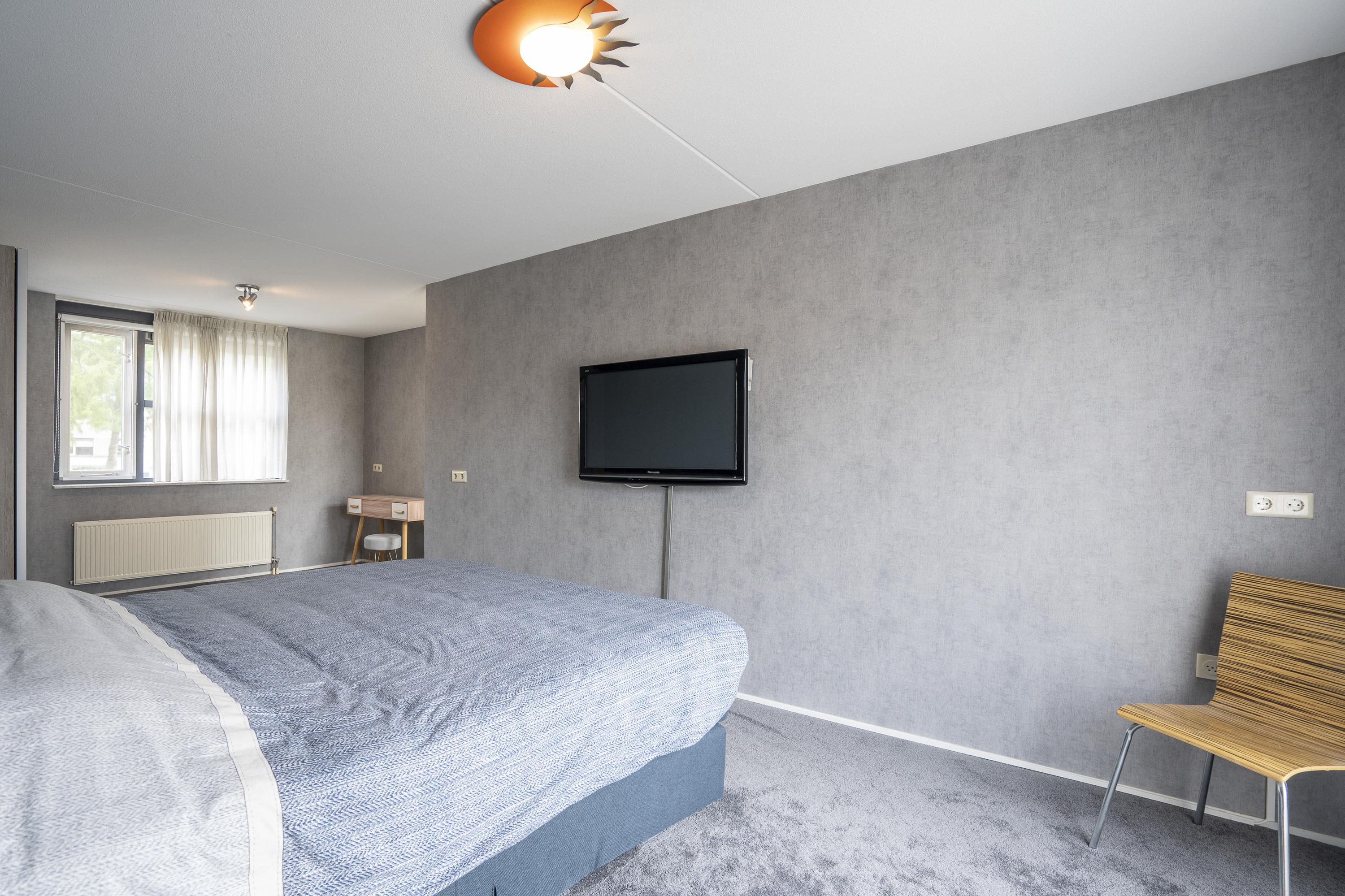 De Waterloop 4, afbeelding 19