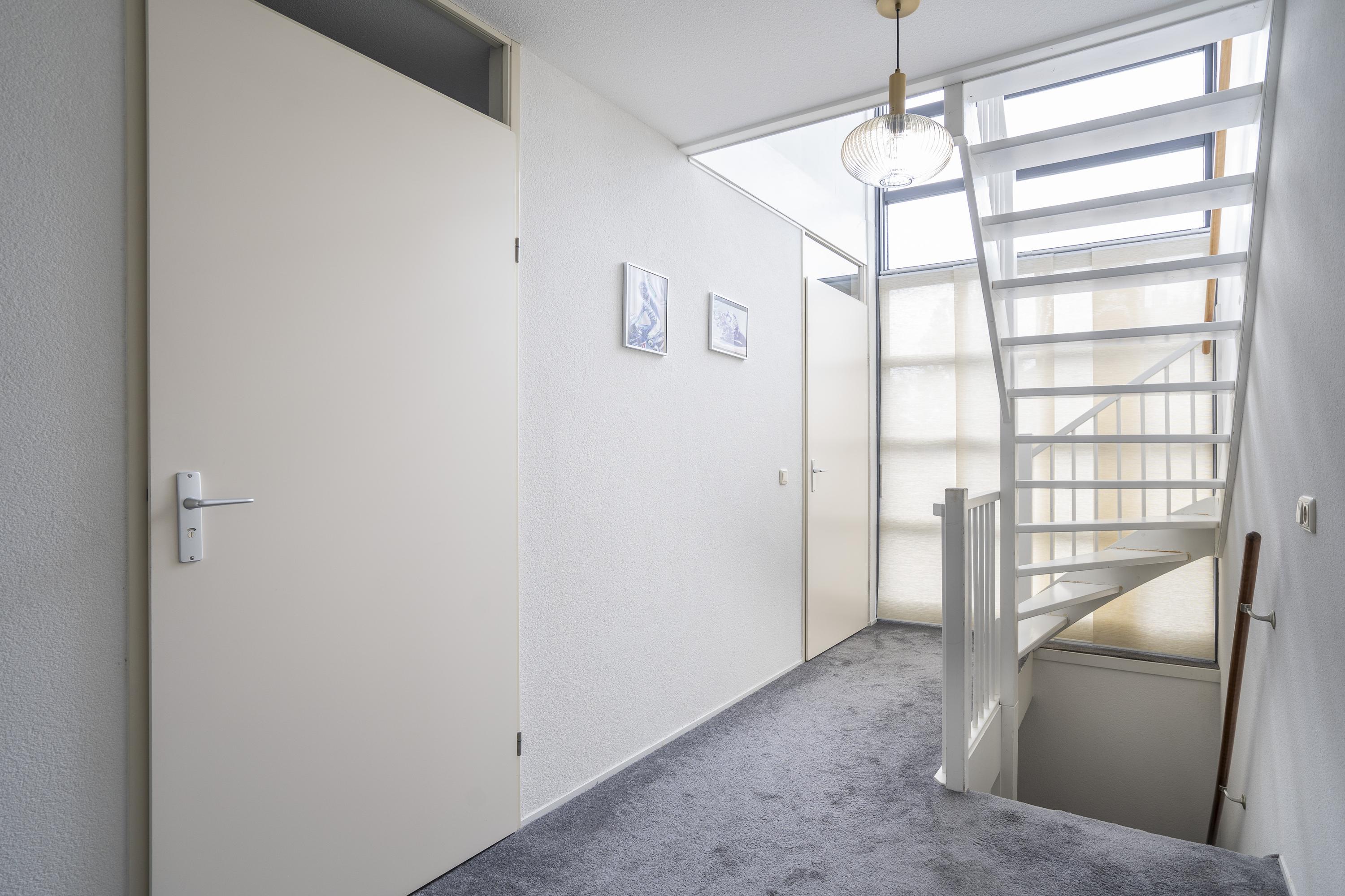 De Waterloop 4, afbeelding 16