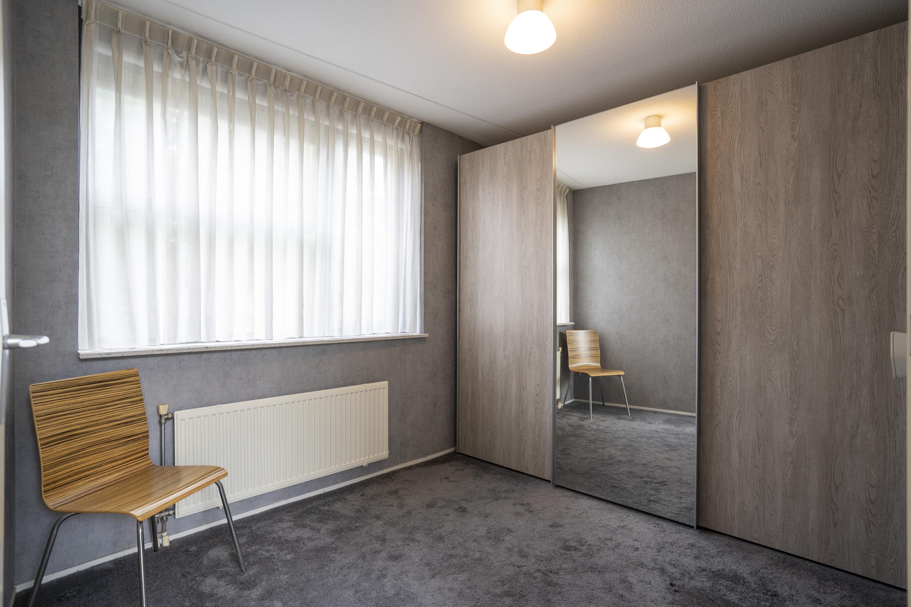 De Waterloop 4, afbeelding 22