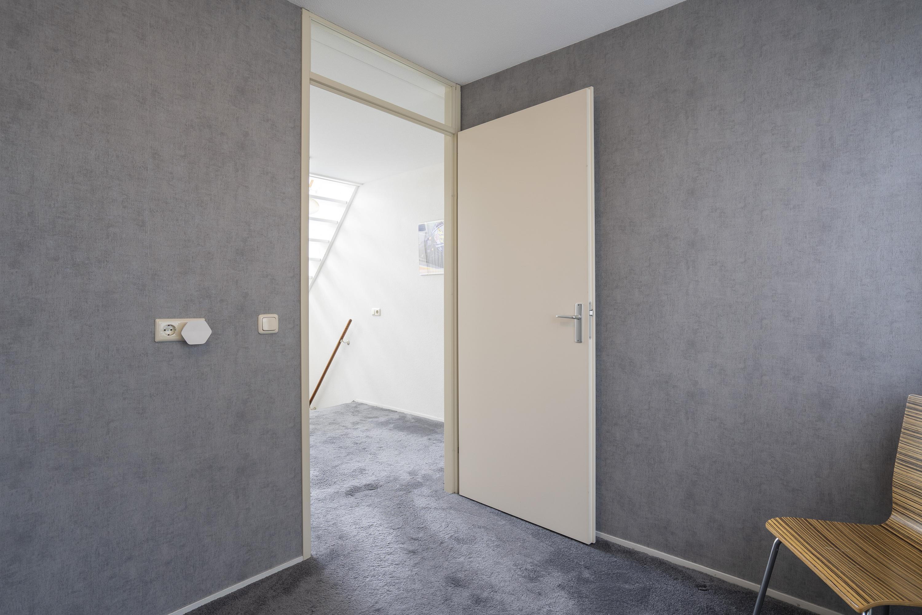 De Waterloop 4, afbeelding 23