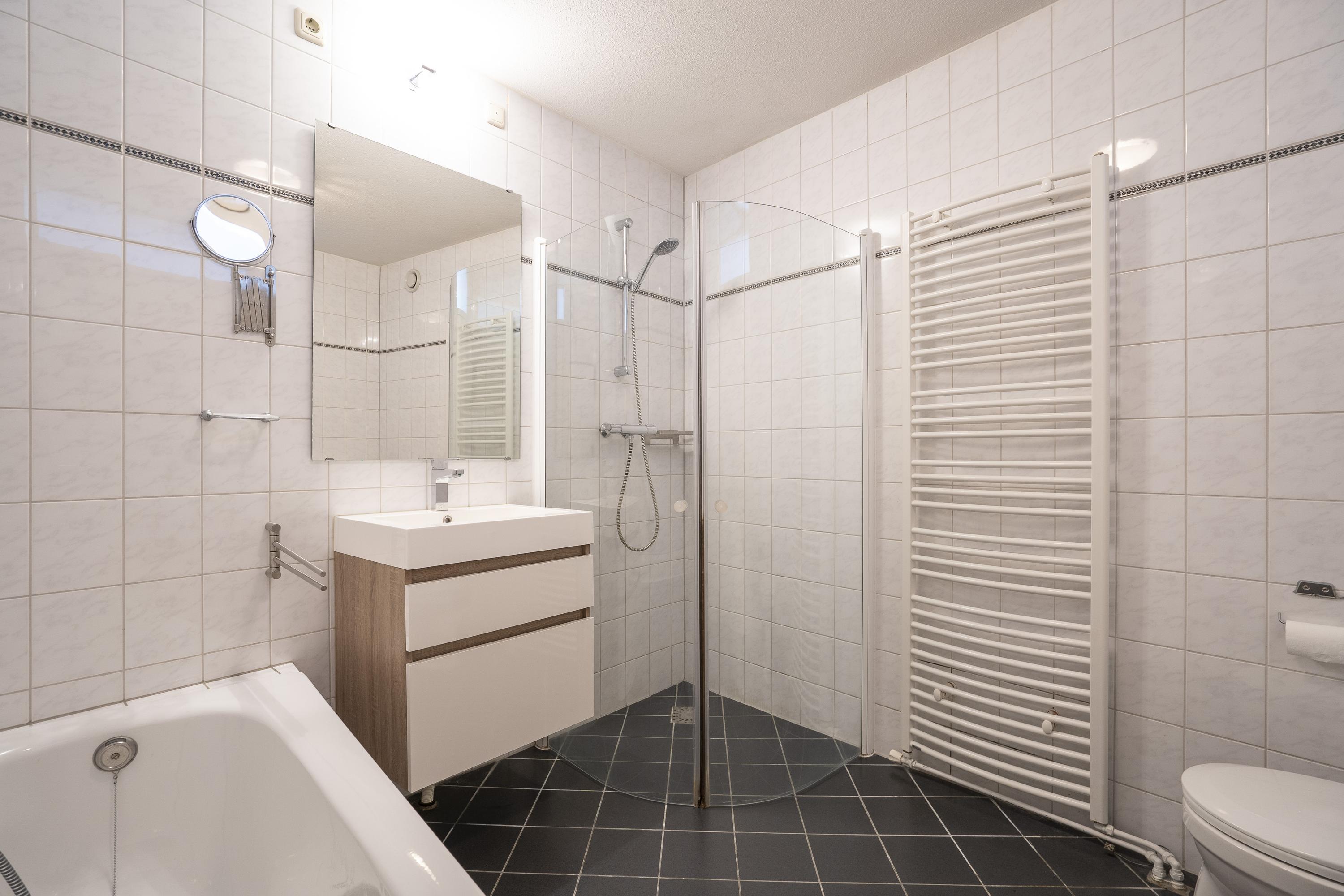 De Waterloop 4, afbeelding 24