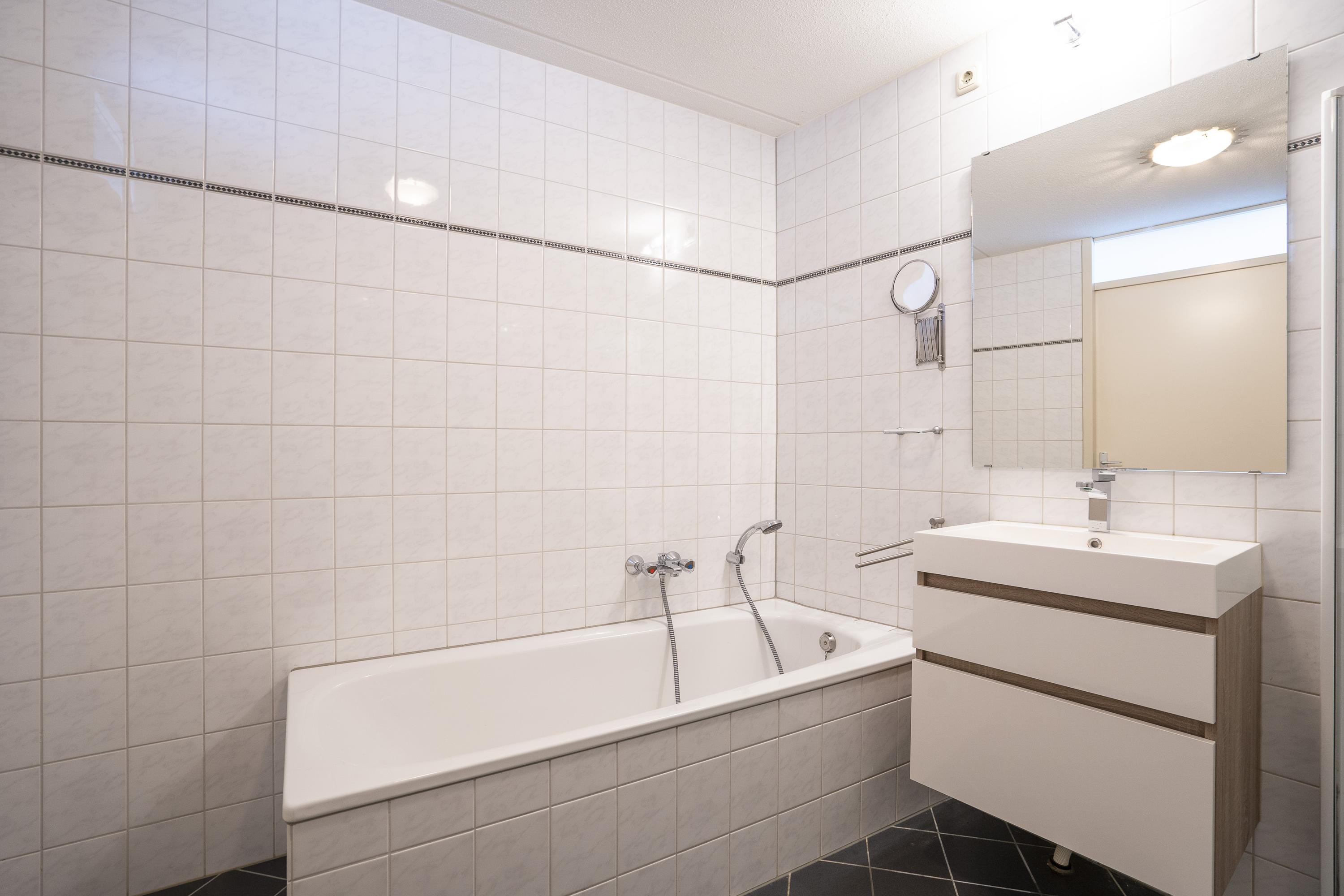 De Waterloop 4, afbeelding 25