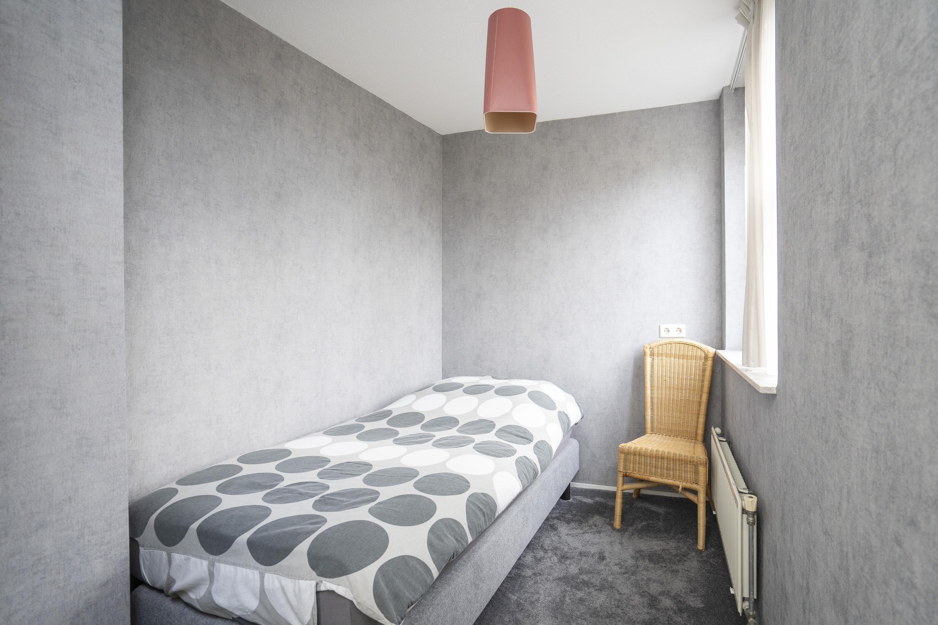 De Waterloop 4, afbeelding 21