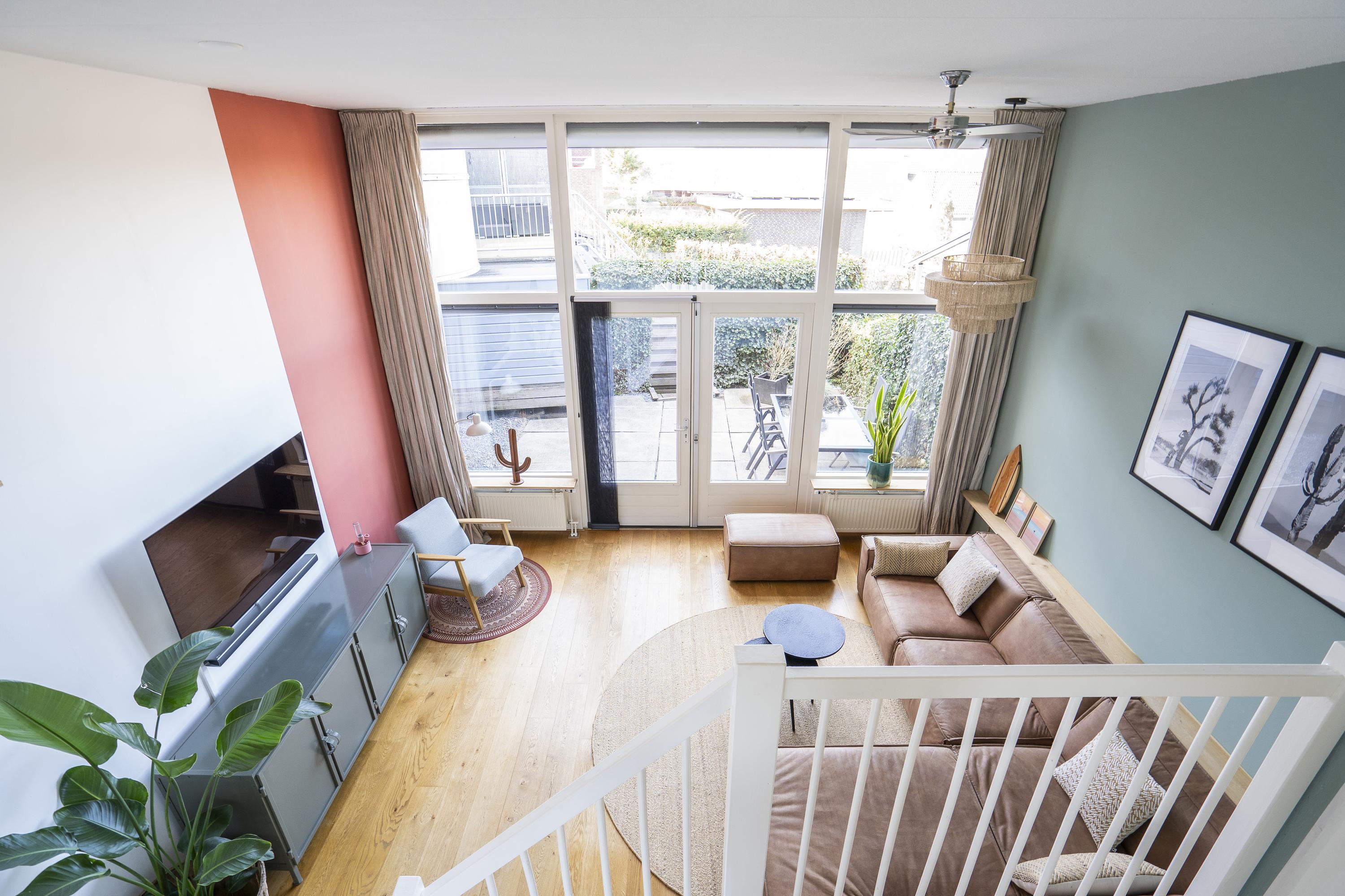 Thorbeckelaan 511, afbeelding 1