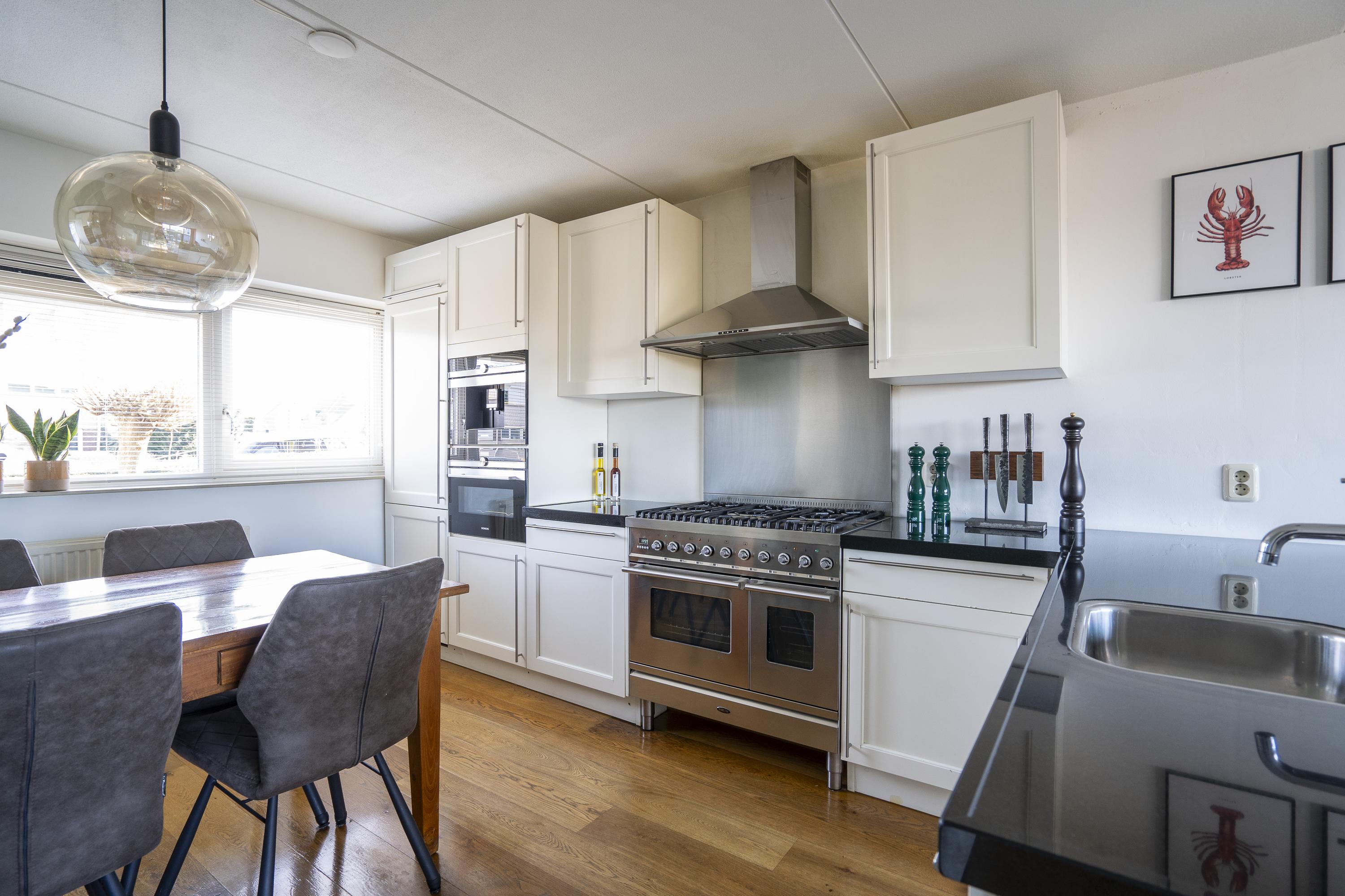 Thorbeckelaan 511, afbeelding 2