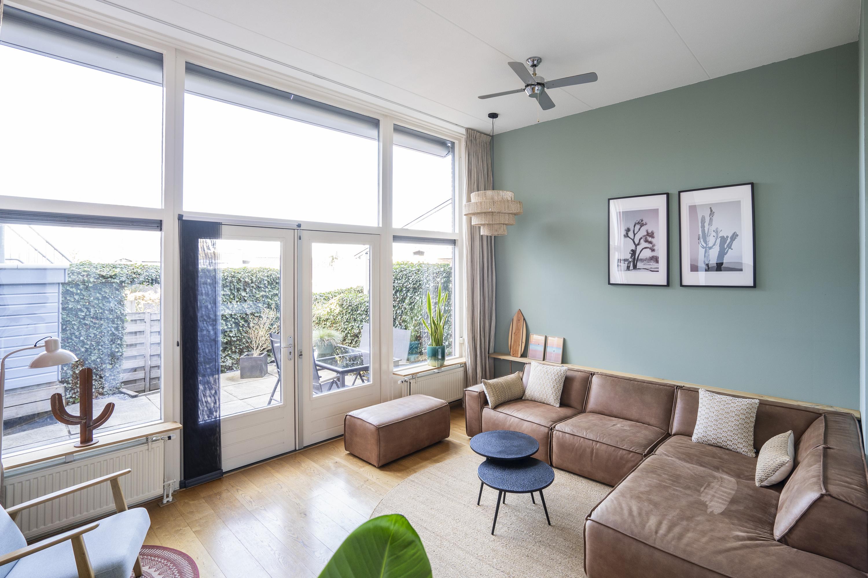 Thorbeckelaan 511, afbeelding 6