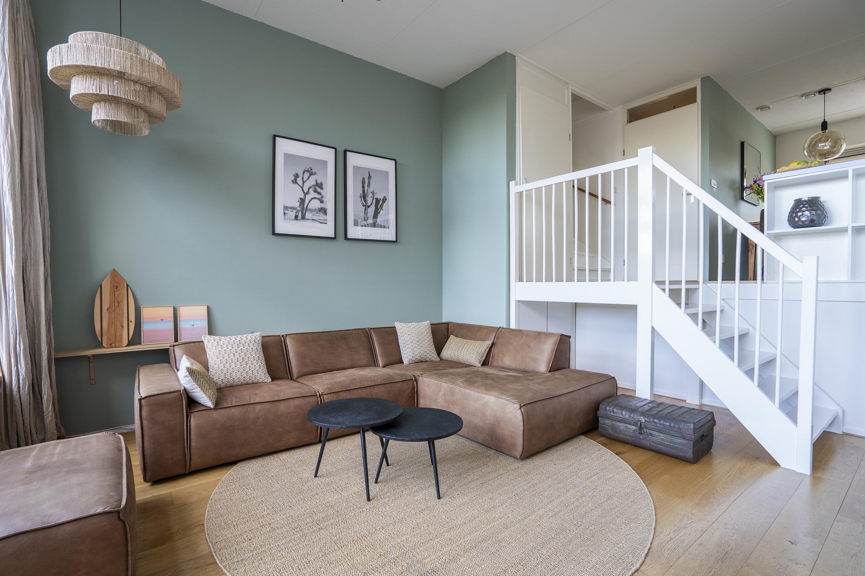 Thorbeckelaan 511, afbeelding 7