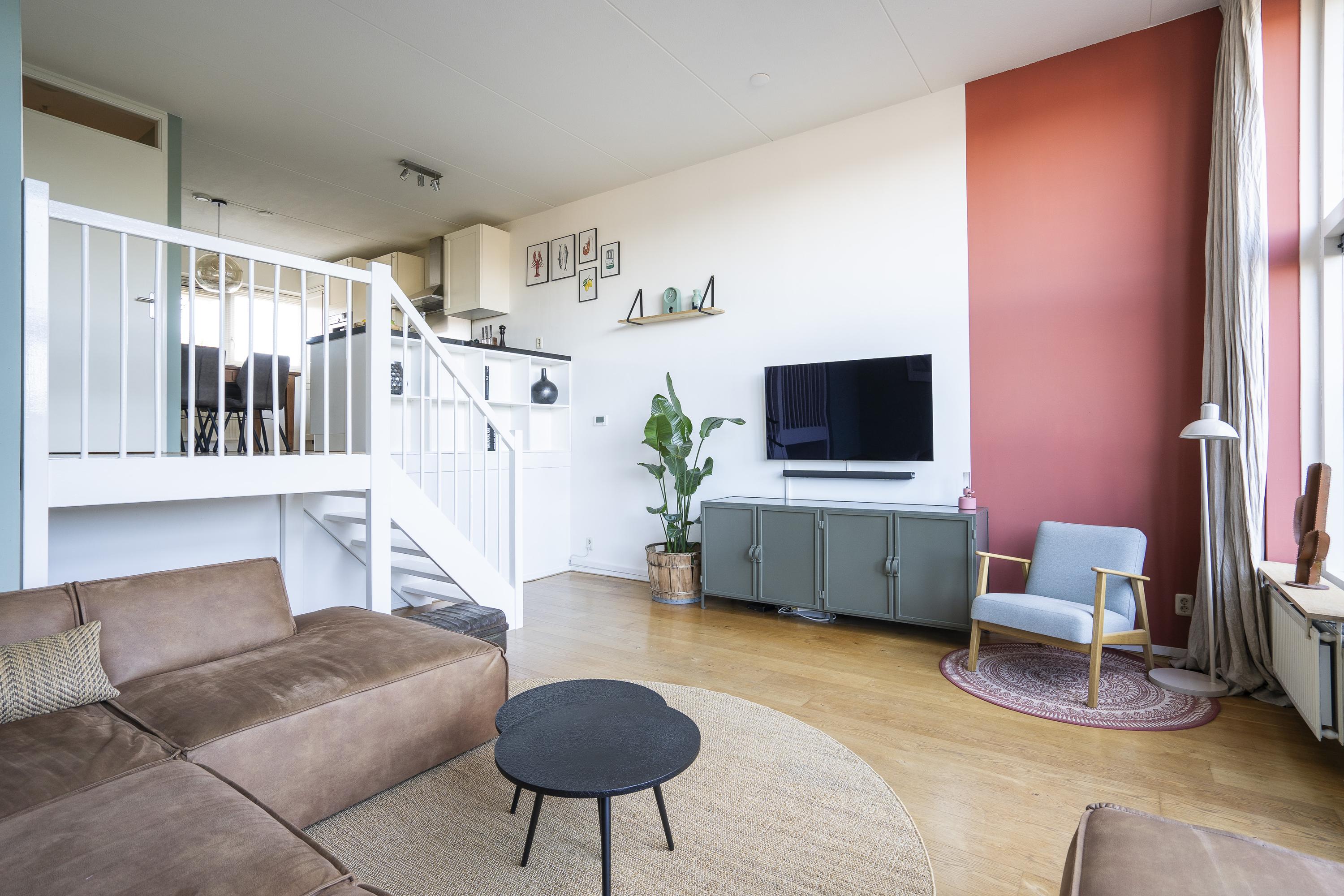 Thorbeckelaan 511, afbeelding 8